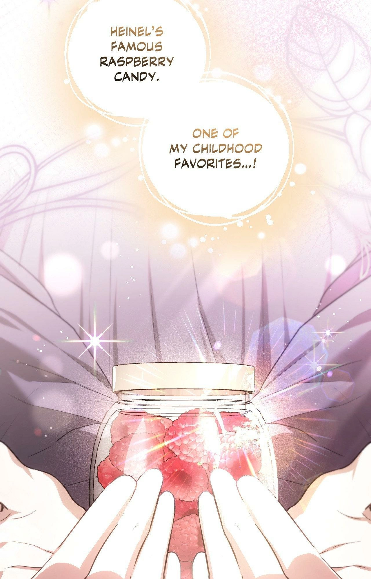 Read The Proxy Bride chapter 41 image 45 on Lezhin