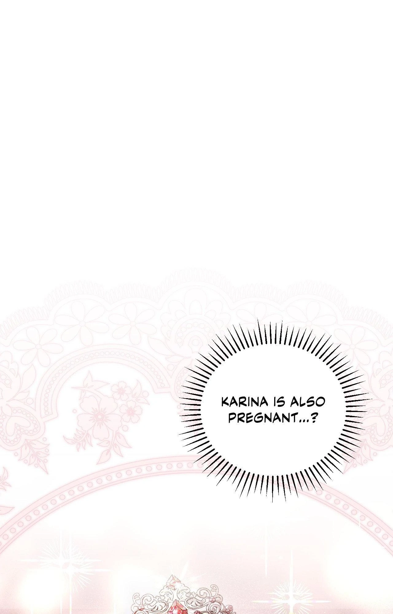 Read The Proxy Bride chapter 41 image 5 on Lezhin