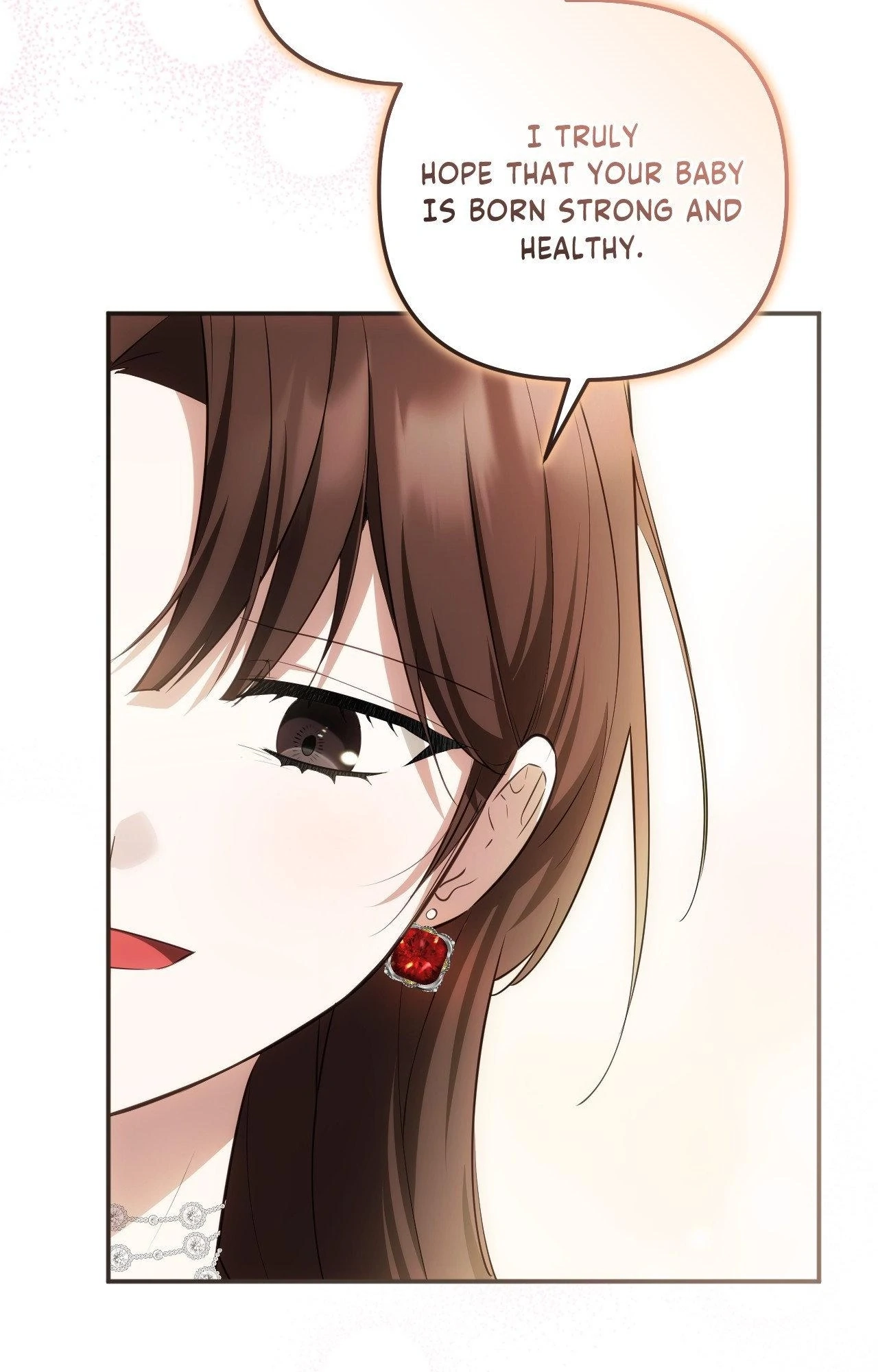 Read The Proxy Bride chapter 41 image 52 on Lezhin