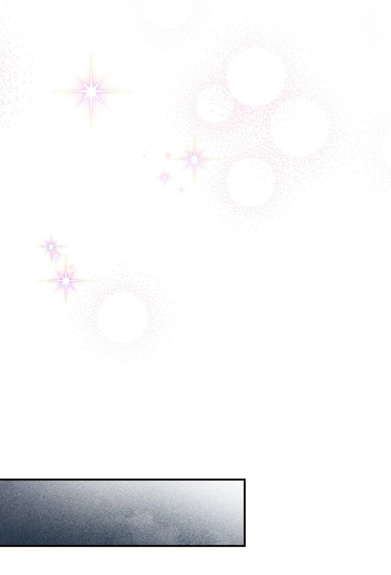 Read The Proxy Bride chapter 41 image 53 on Lezhin