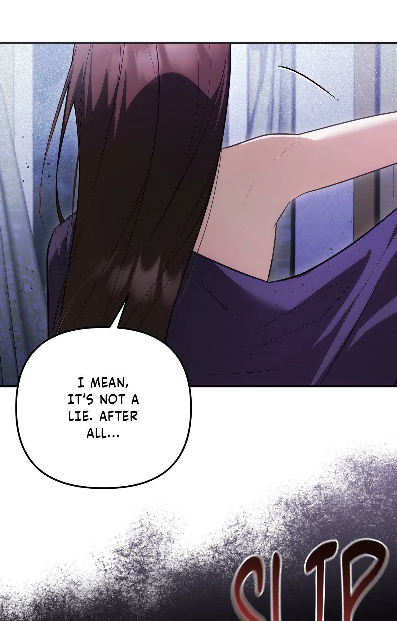 Read The Proxy Bride chapter 41 image 54 on Lezhin