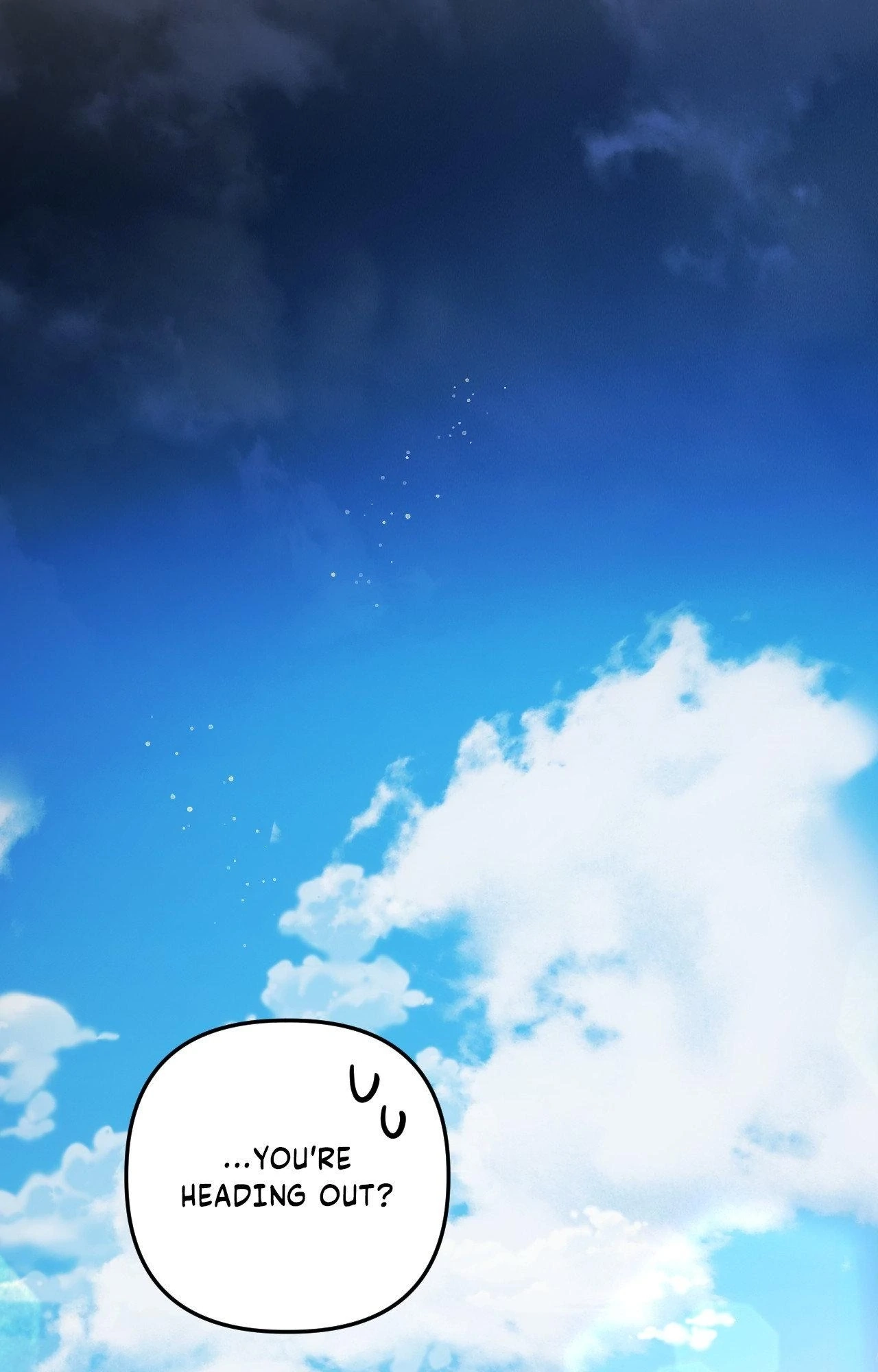 Read The Proxy Bride chapter 41 image 61 on Lezhin