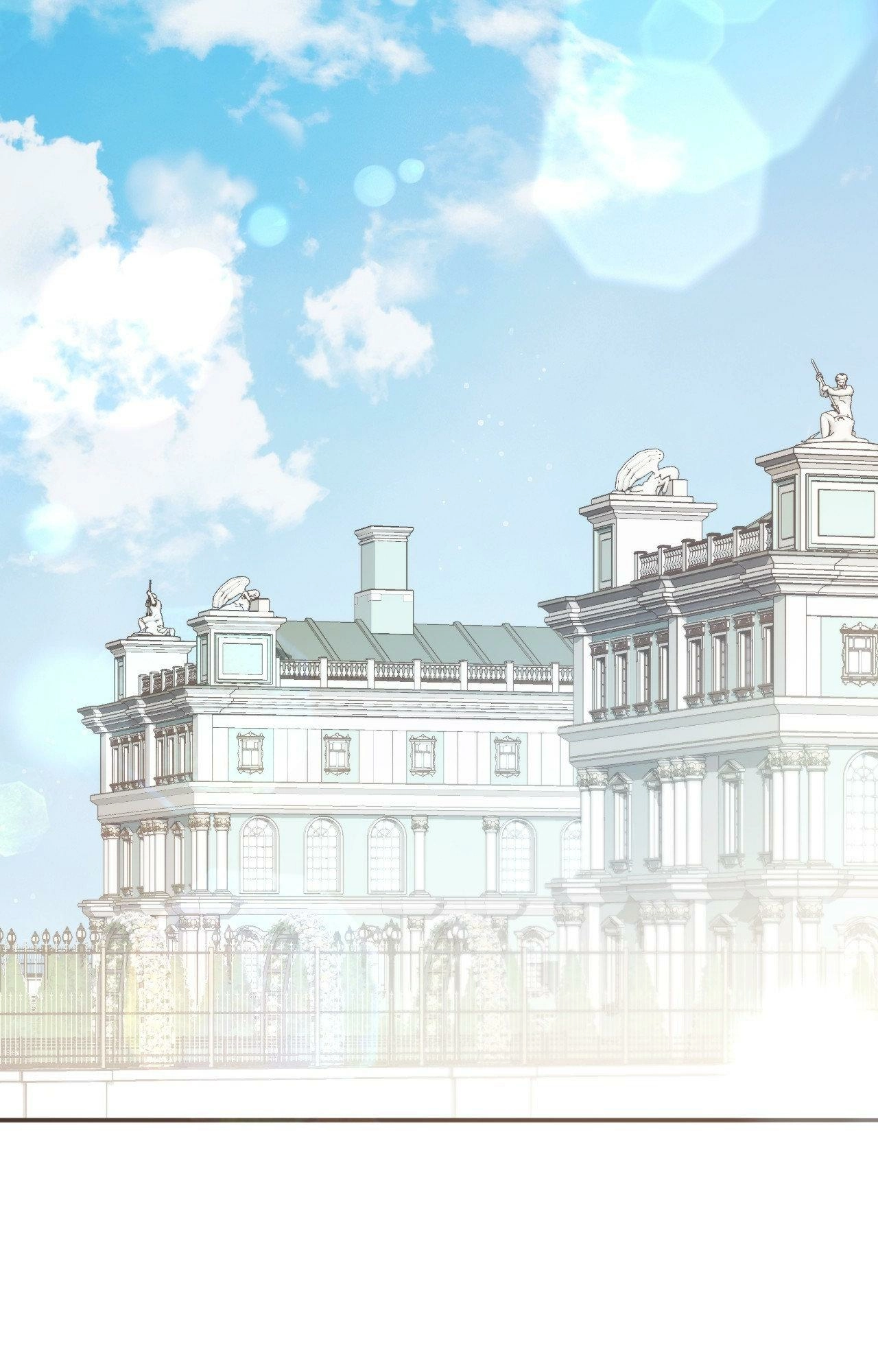 Read The Proxy Bride chapter 41 image 62 on Lezhin