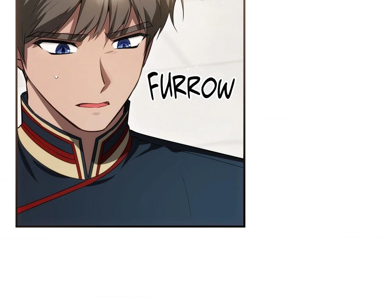 Read The Proxy Bride chapter 41 image 65 on Lezhin