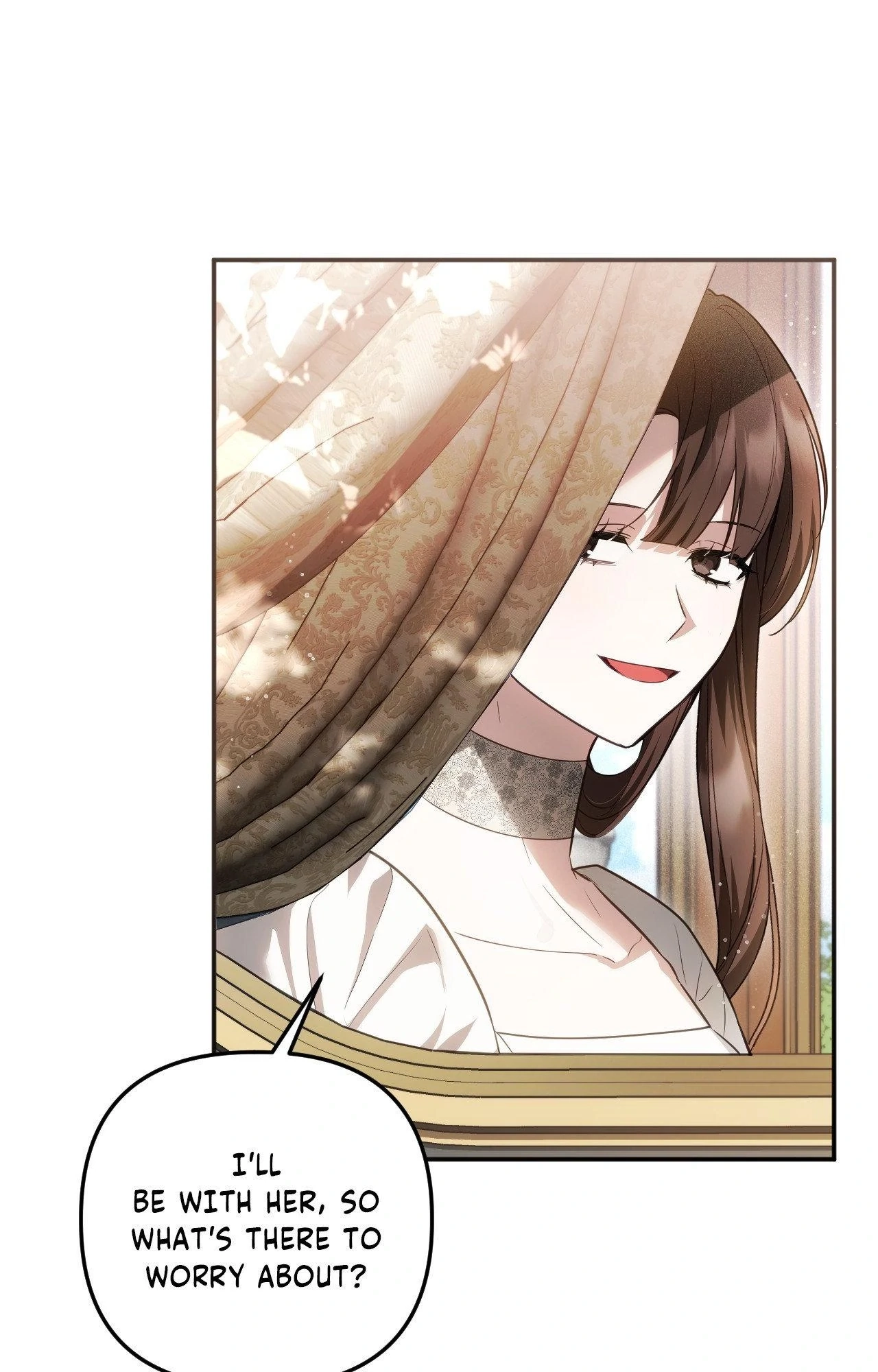 Read The Proxy Bride chapter 41 image 66 on Lezhin
