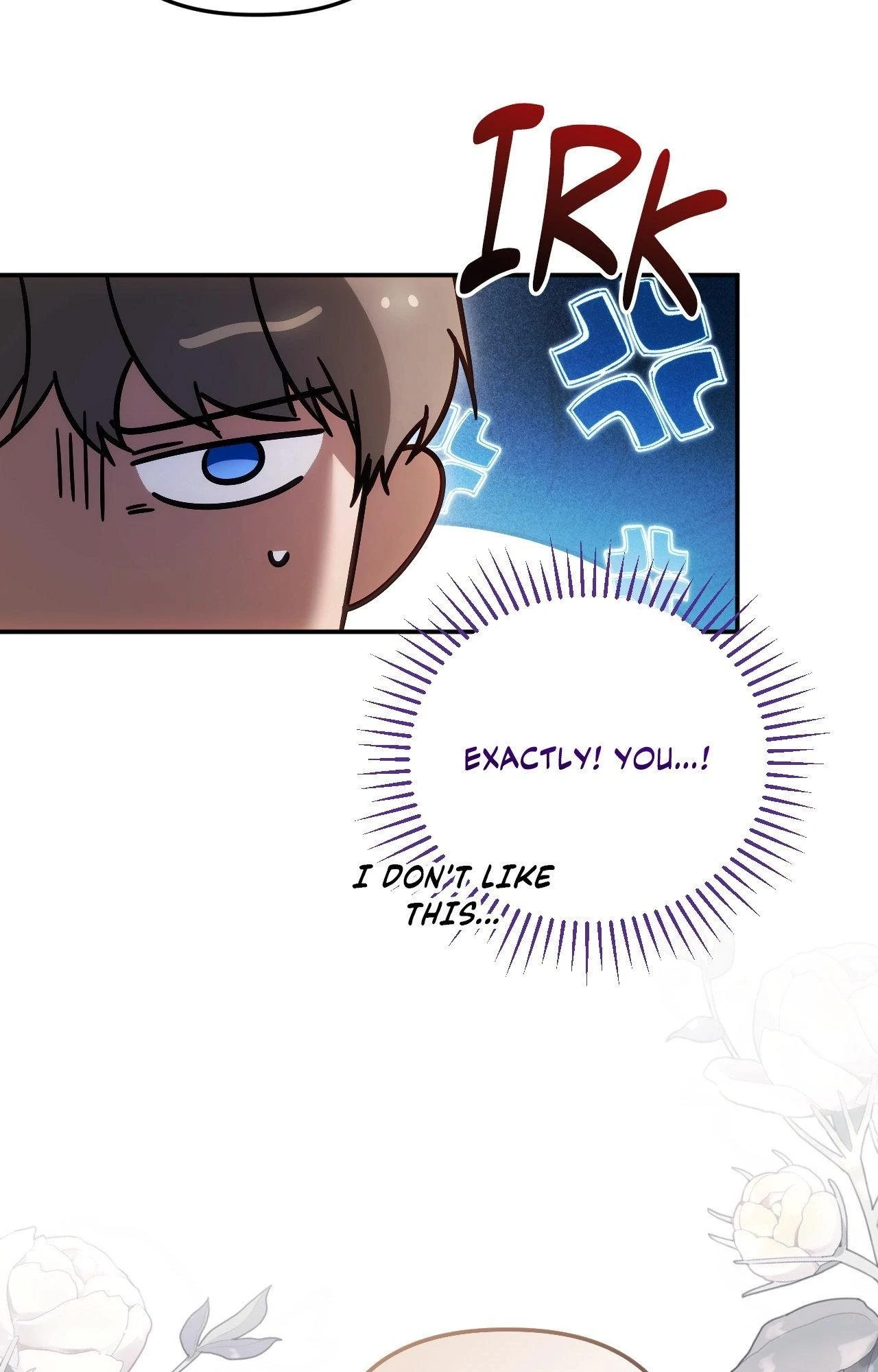 Read The Proxy Bride chapter 41 image 67 on Lezhin