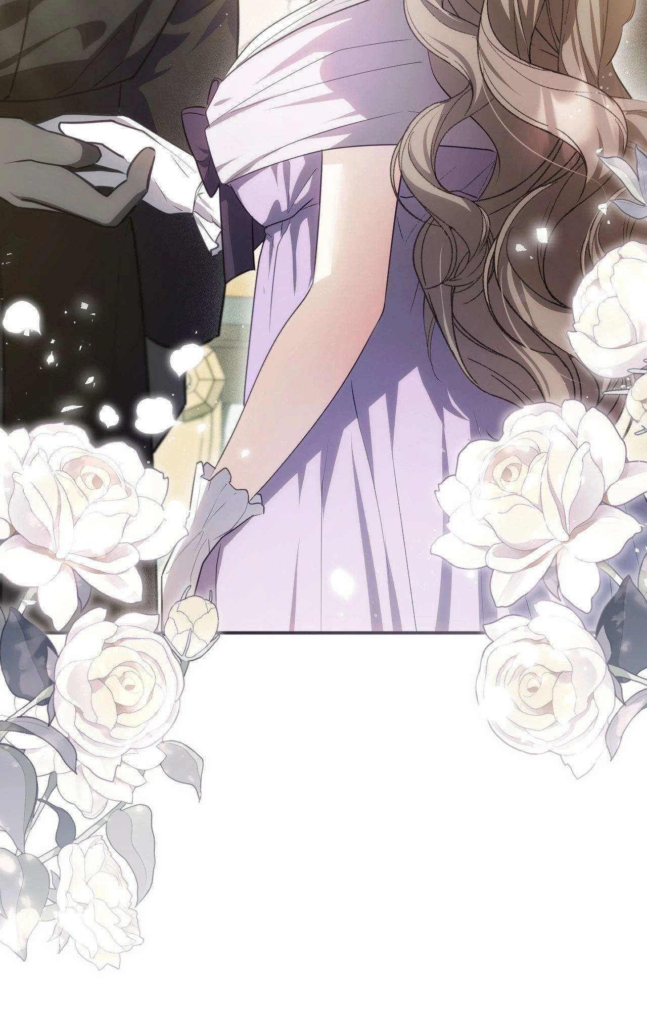 Read The Proxy Bride chapter 41 image 69 on Lezhin