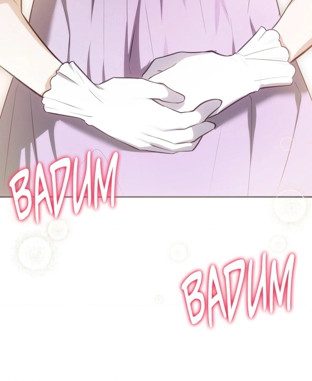 Read The Proxy Bride chapter 41 image 75 on Lezhin
