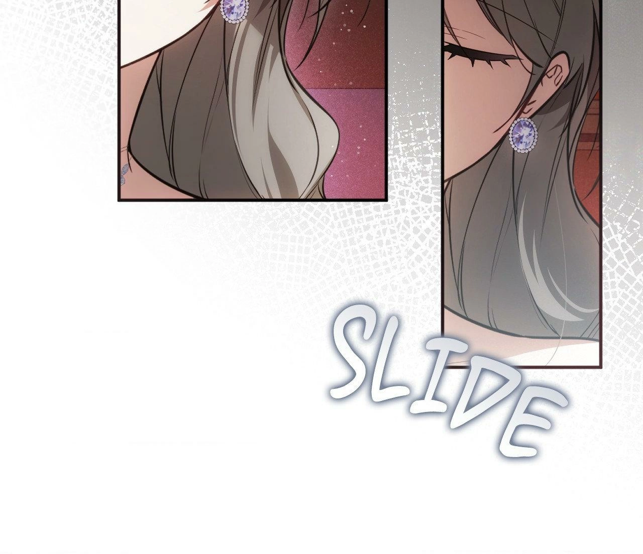 Read The Proxy Bride chapter 41 image 80 on Lezhin