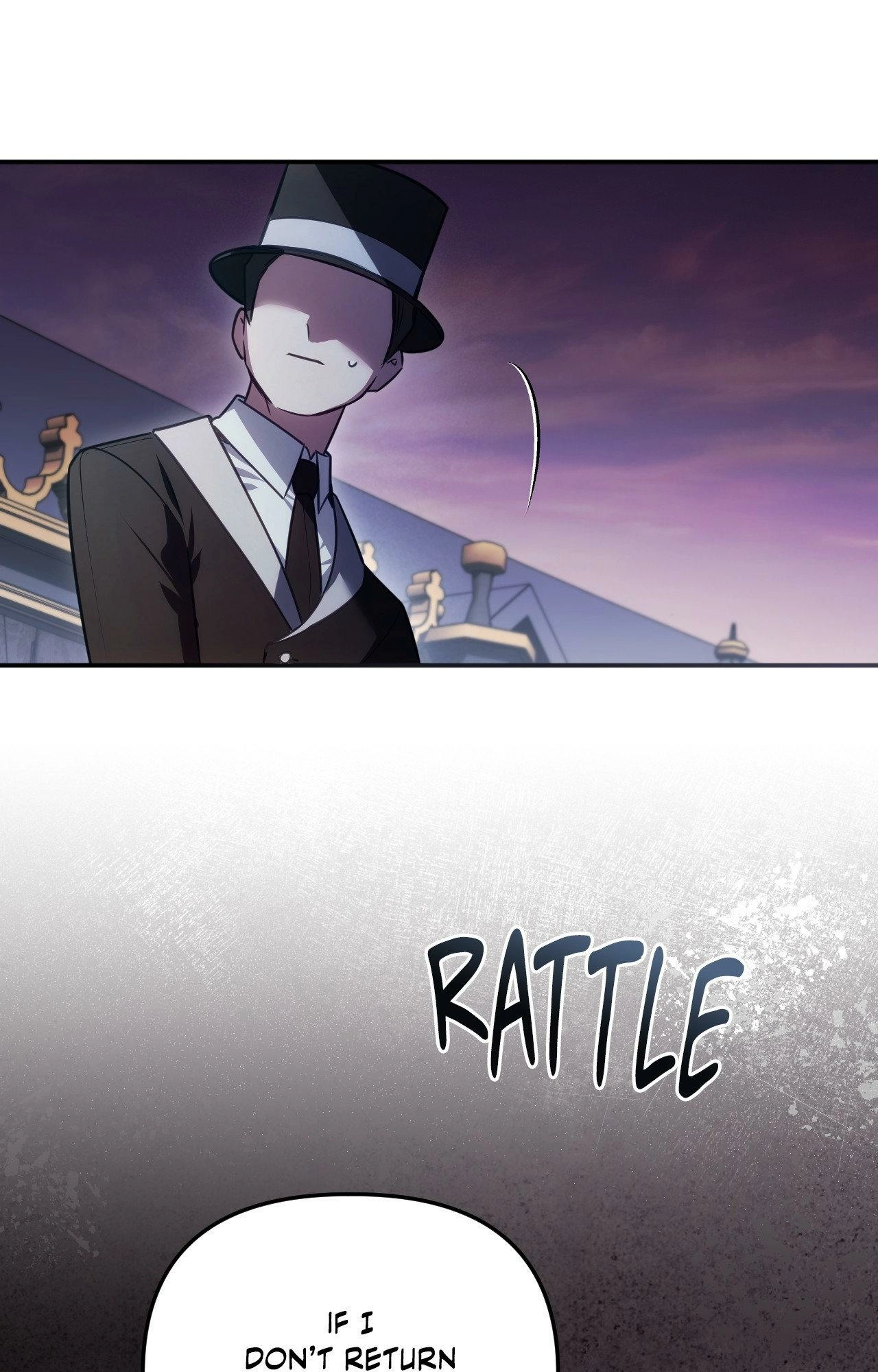 Read The Proxy Bride chapter 41 image 81 on Lezhin