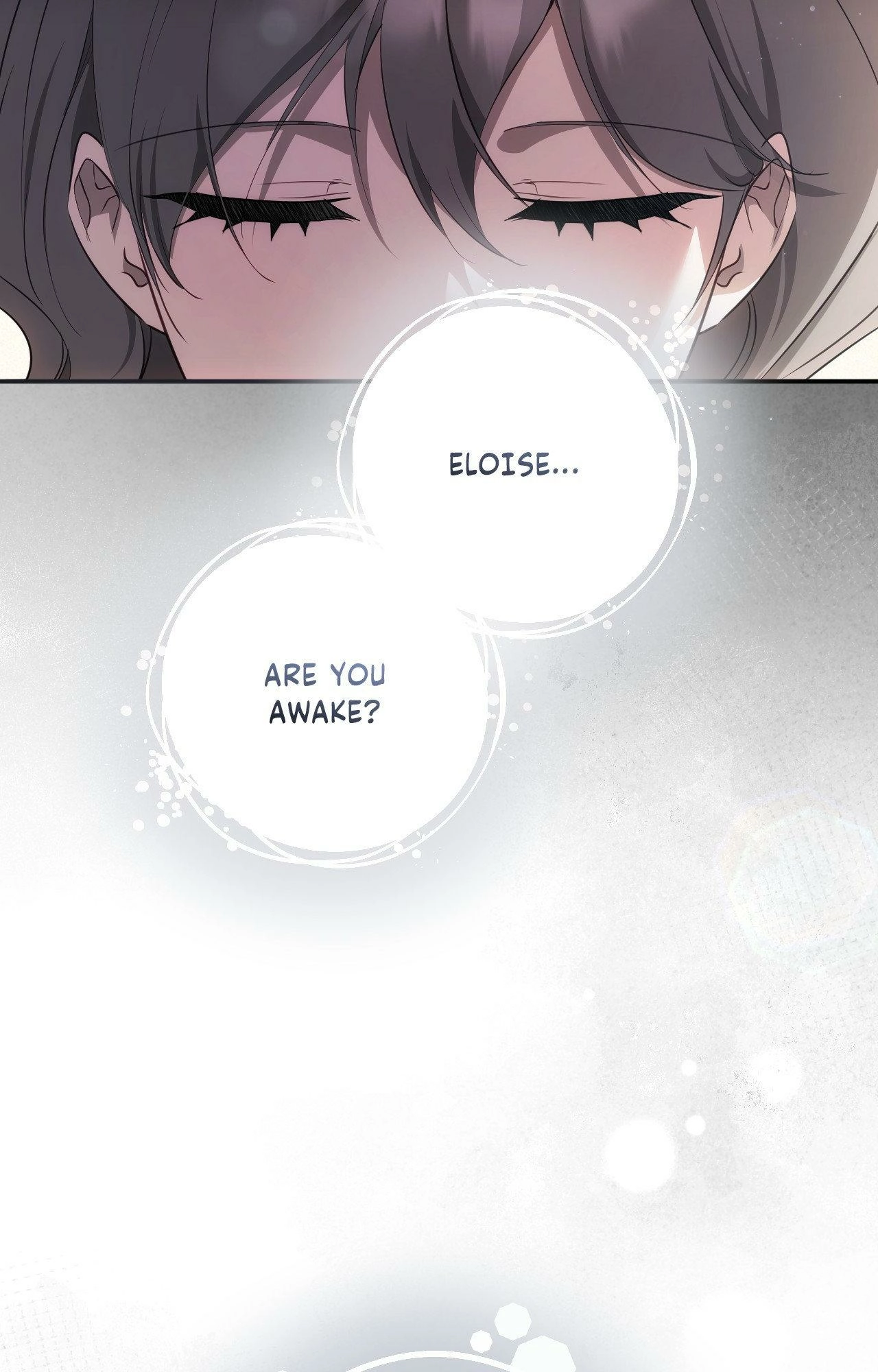 Read The Proxy Bride chapter 41 image 85 on Lezhin