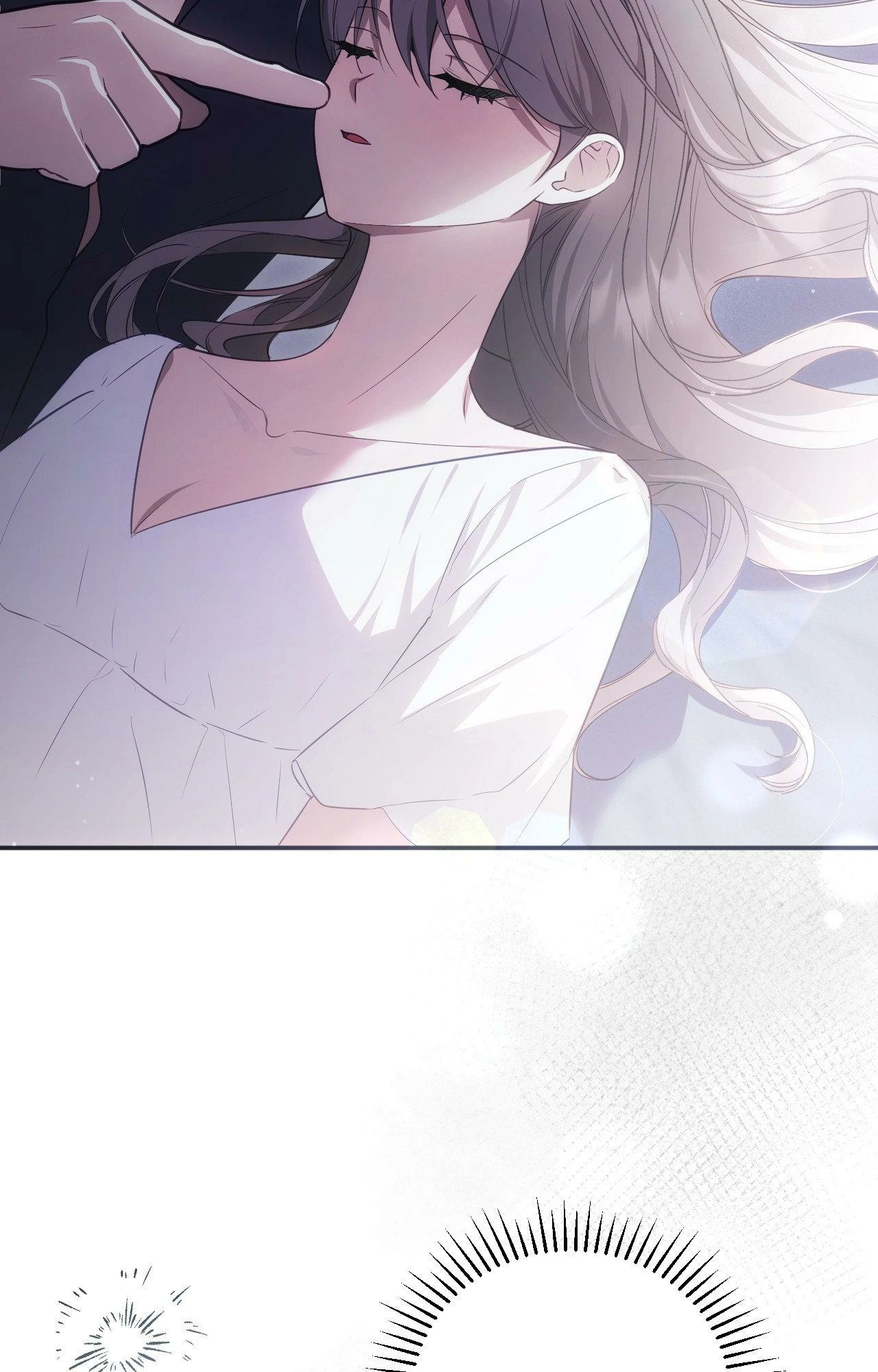 Read The Proxy Bride chapter 41 image 87 on Lezhin