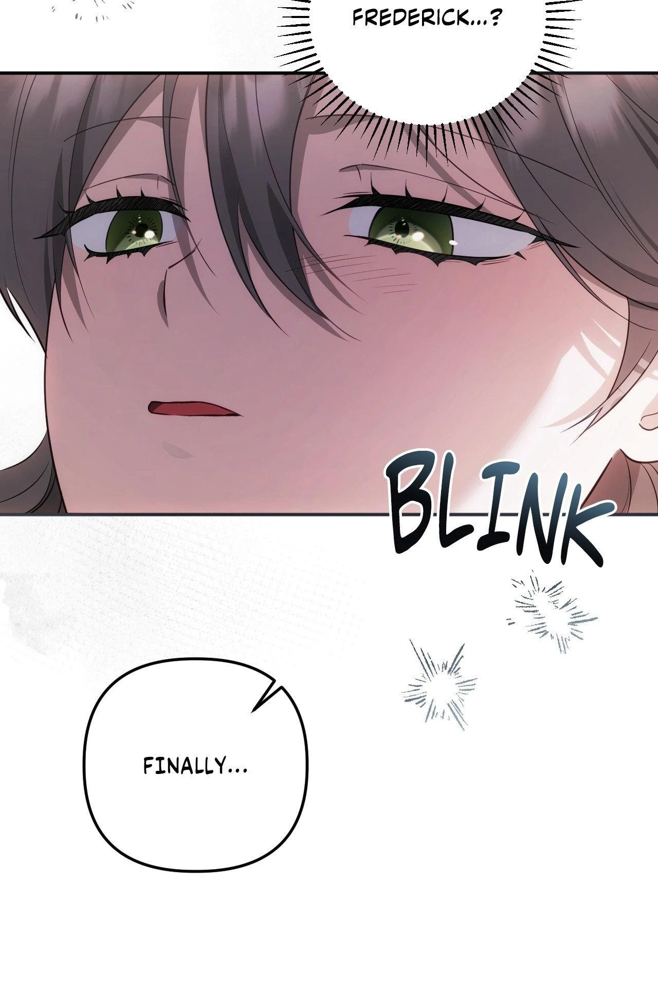 Read The Proxy Bride chapter 41 image 88 on Lezhin