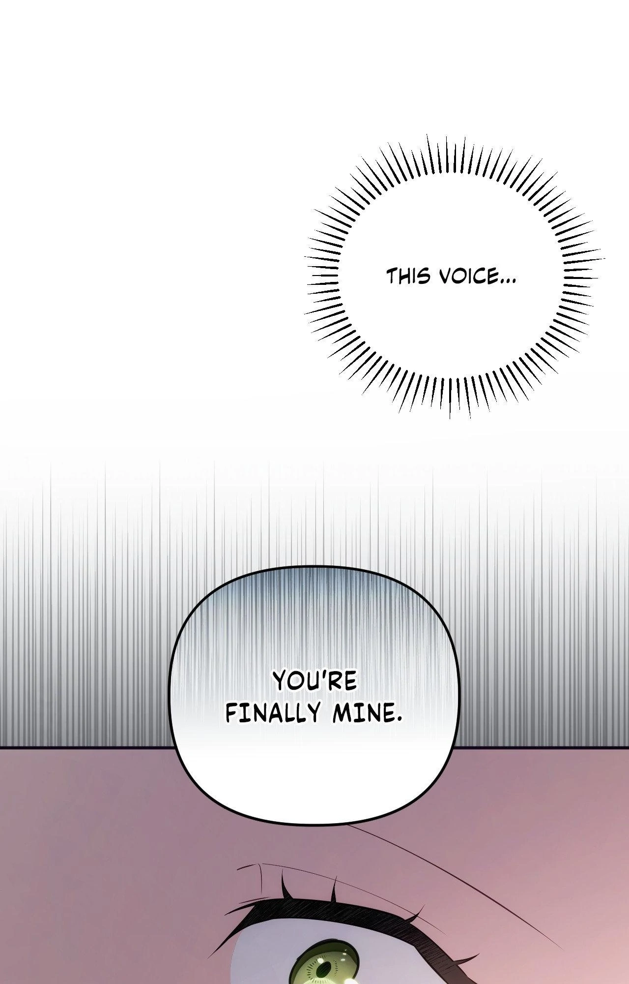Read The Proxy Bride chapter 41 image 89 on Lezhin