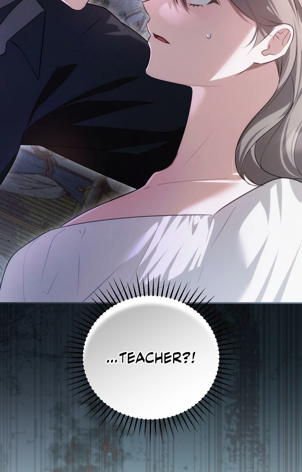 Read The Proxy Bride chapter 41 image 92 on Lezhin