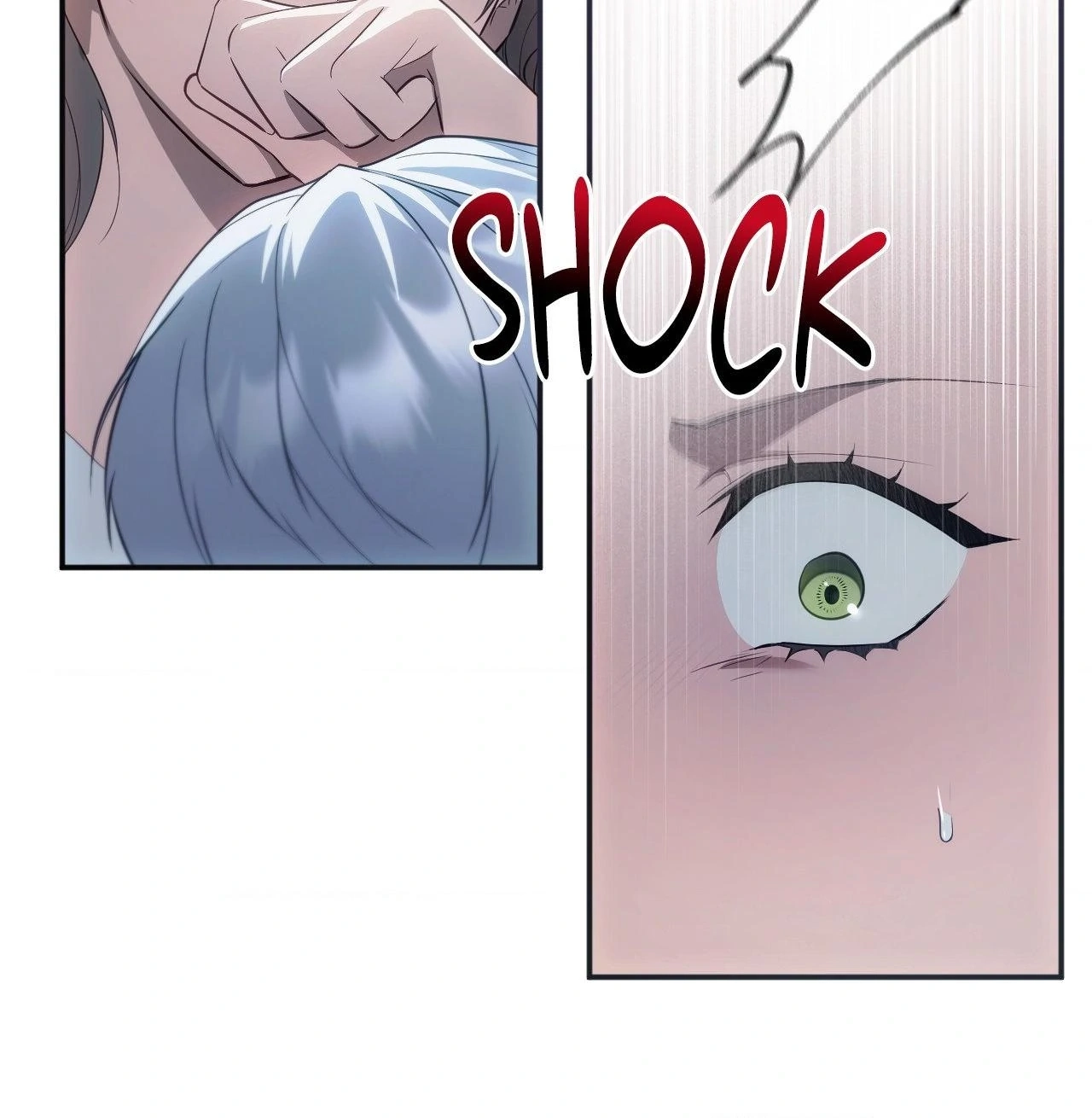 Read The Proxy Bride chapter 42 image 13 on Lezhin