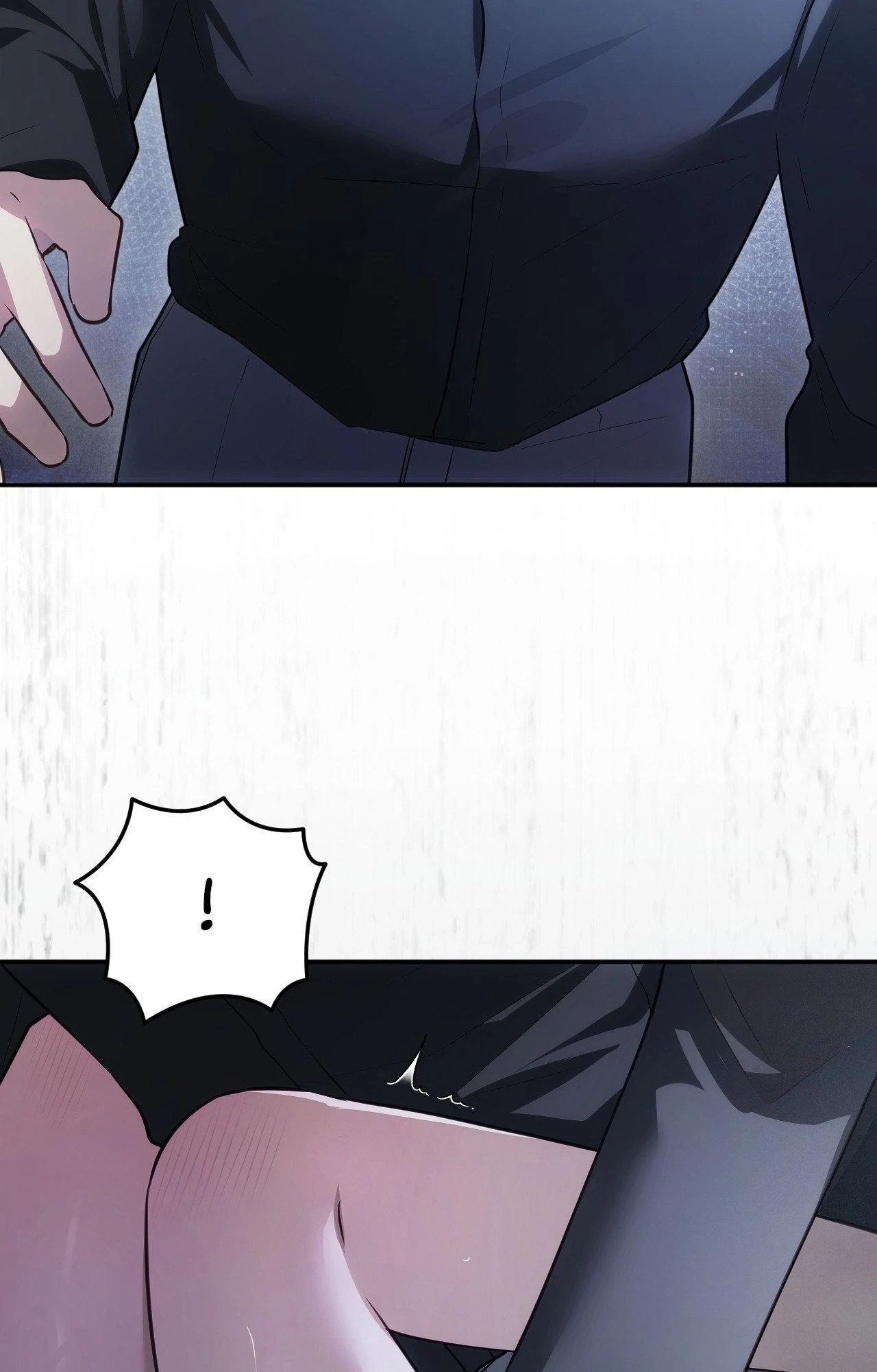 Read The Proxy Bride chapter 42 image 15 on Lezhin