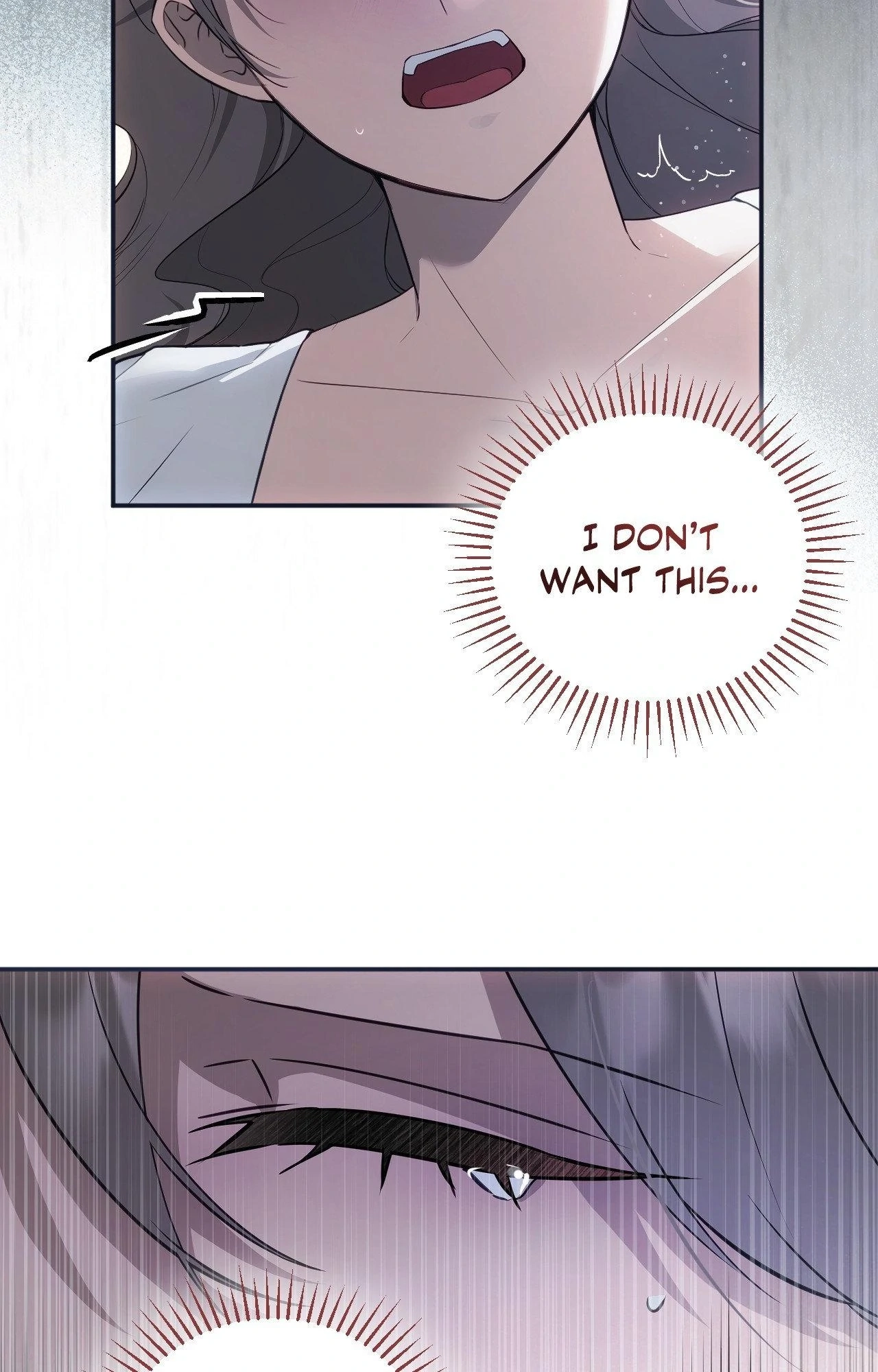 Read The Proxy Bride chapter 42 image 17 on Lezhin