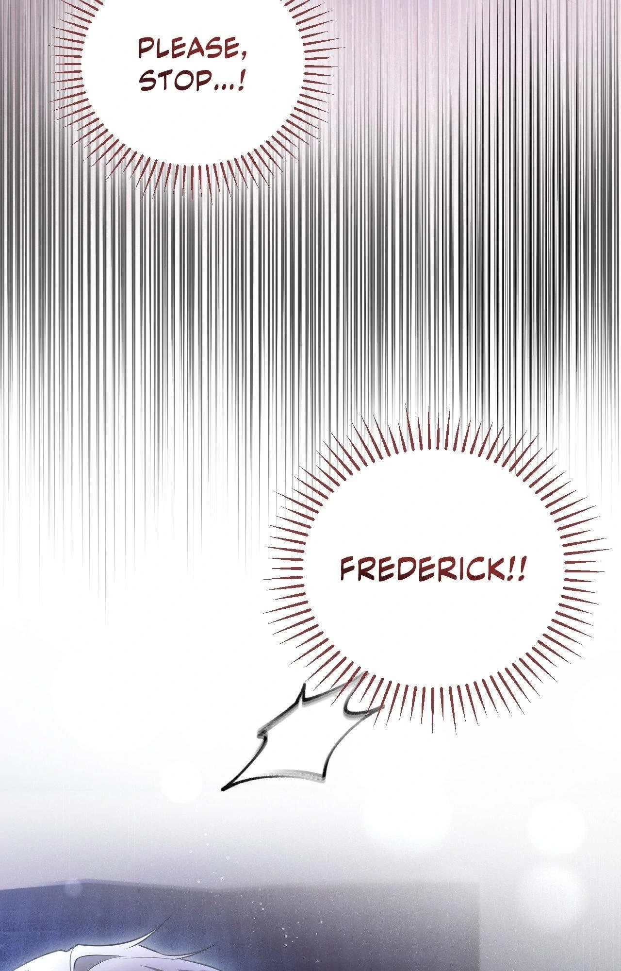 Read The Proxy Bride chapter 42 image 18 on Lezhin