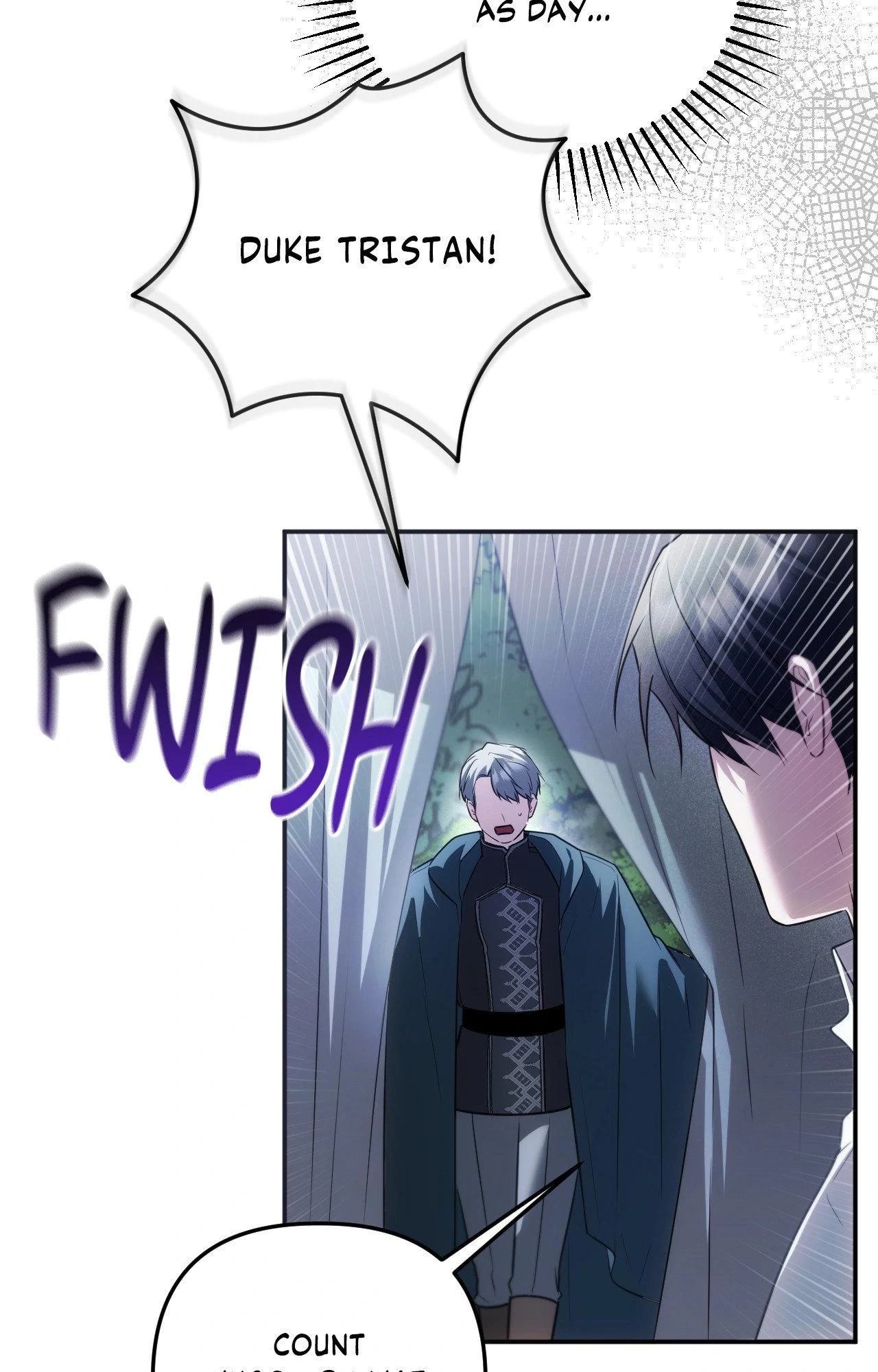 Read The Proxy Bride chapter 42 image 22 on Lezhin