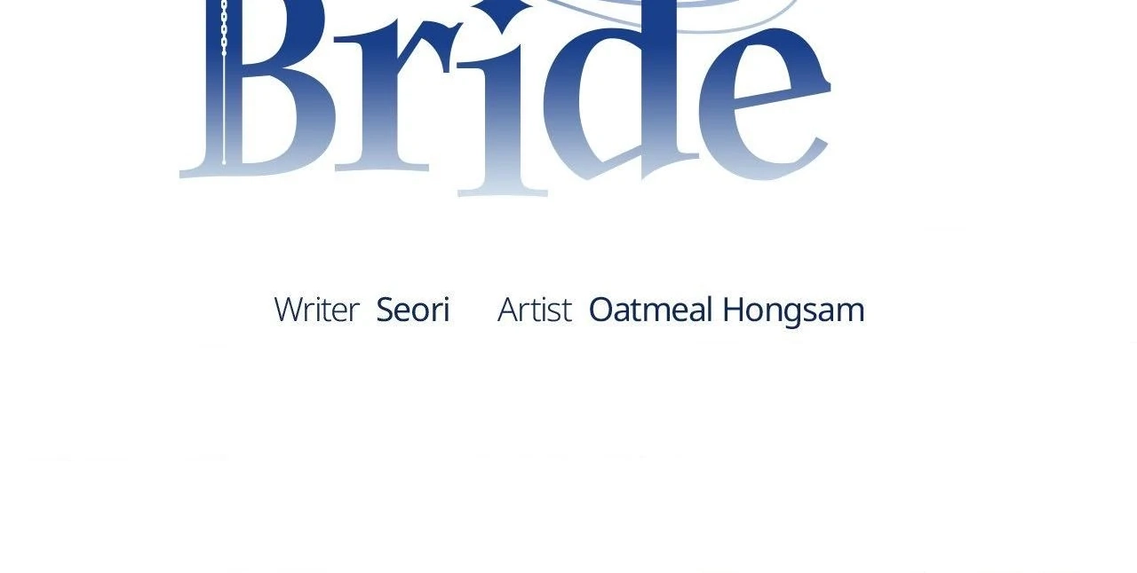 Read The Proxy Bride chapter 42 image 33 on Lezhin