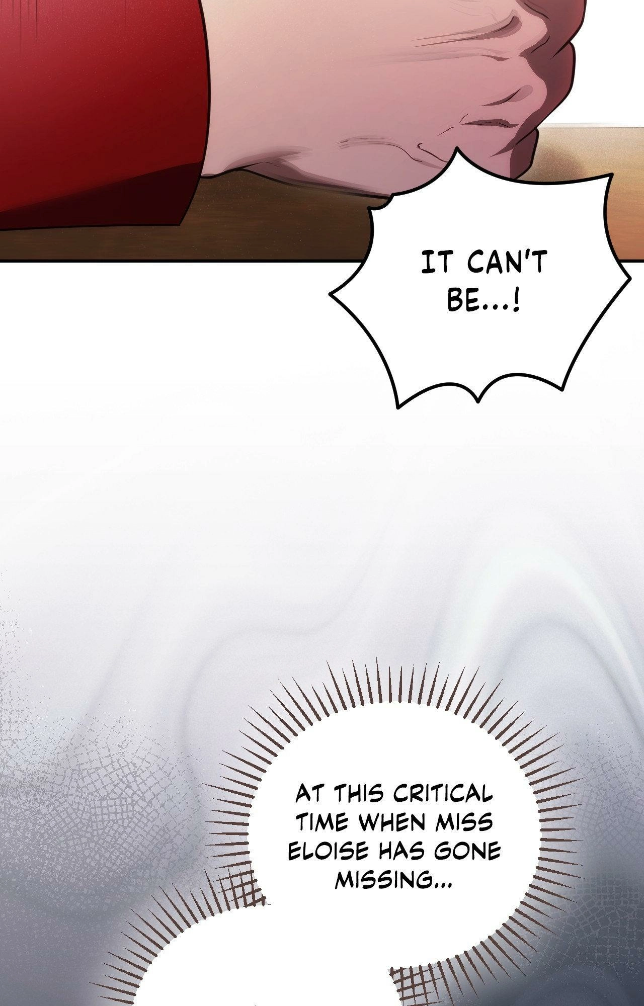 Read The Proxy Bride chapter 42 image 35 on Lezhin