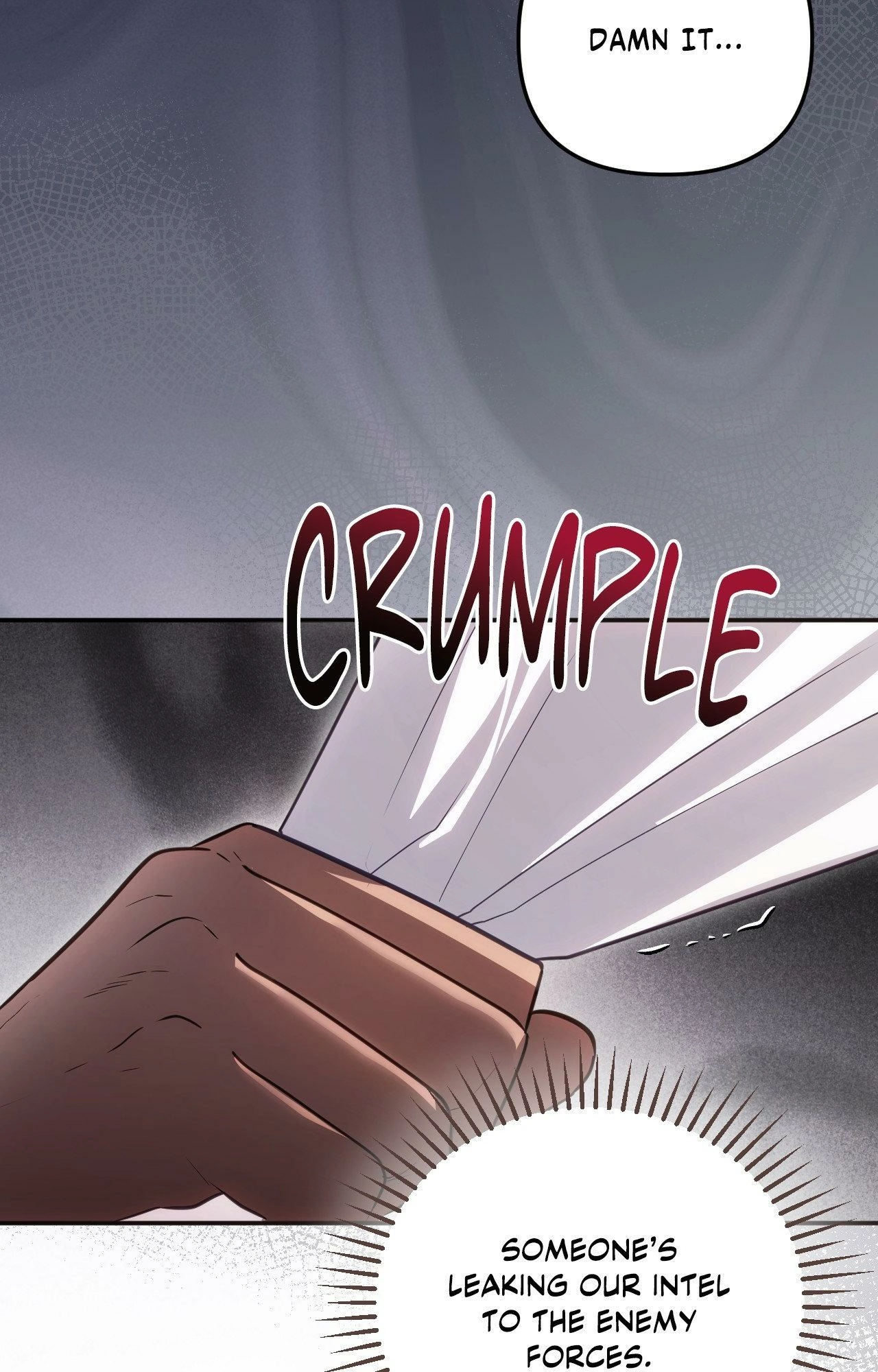 Read The Proxy Bride chapter 42 image 37 on Lezhin
