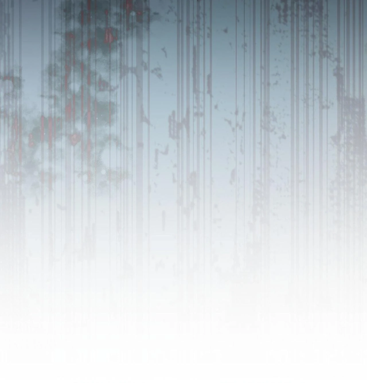 Read The Proxy Bride chapter 42 image 4 on Lezhin