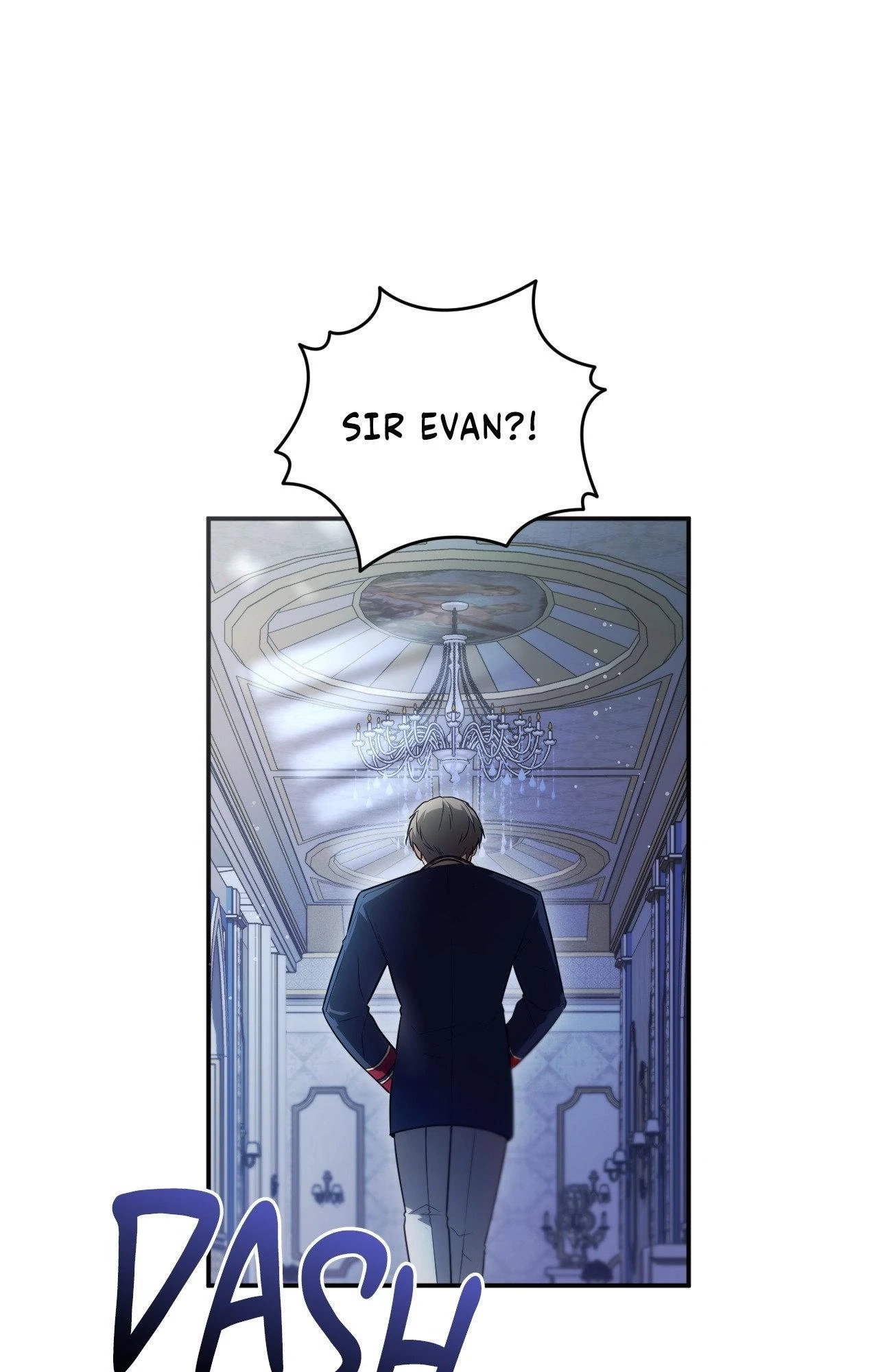 Read The Proxy Bride chapter 42 image 41 on Lezhin
