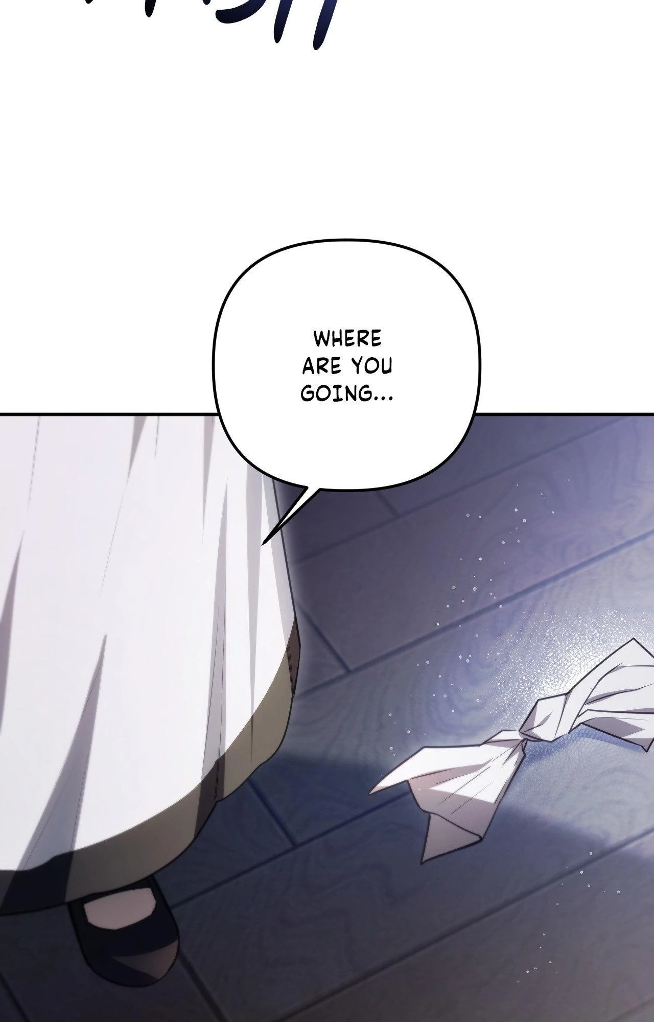 Read The Proxy Bride chapter 42 image 42 on Lezhin