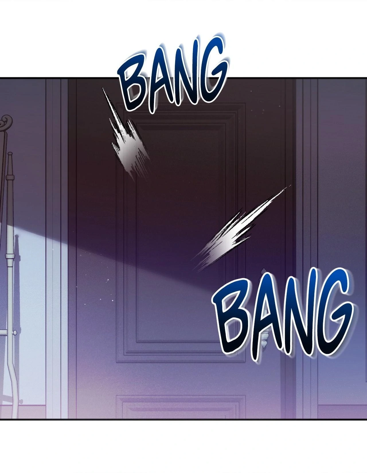 Read The Proxy Bride chapter 42 image 46 on Lezhin