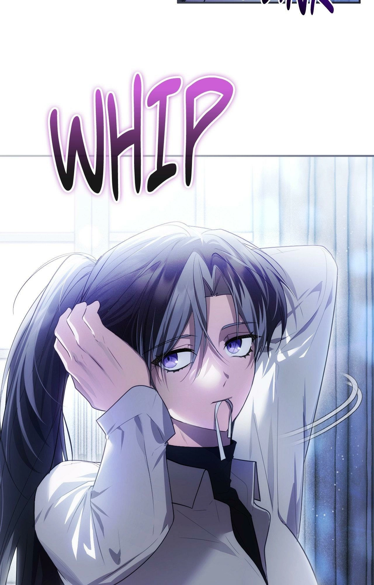 Read The Proxy Bride chapter 42 image 48 on Lezhin