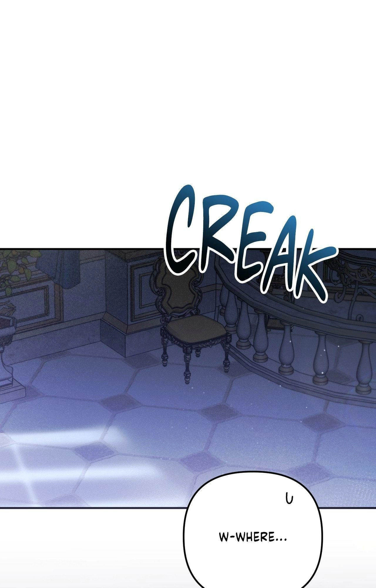 Read The Proxy Bride chapter 42 image 5 on Lezhin