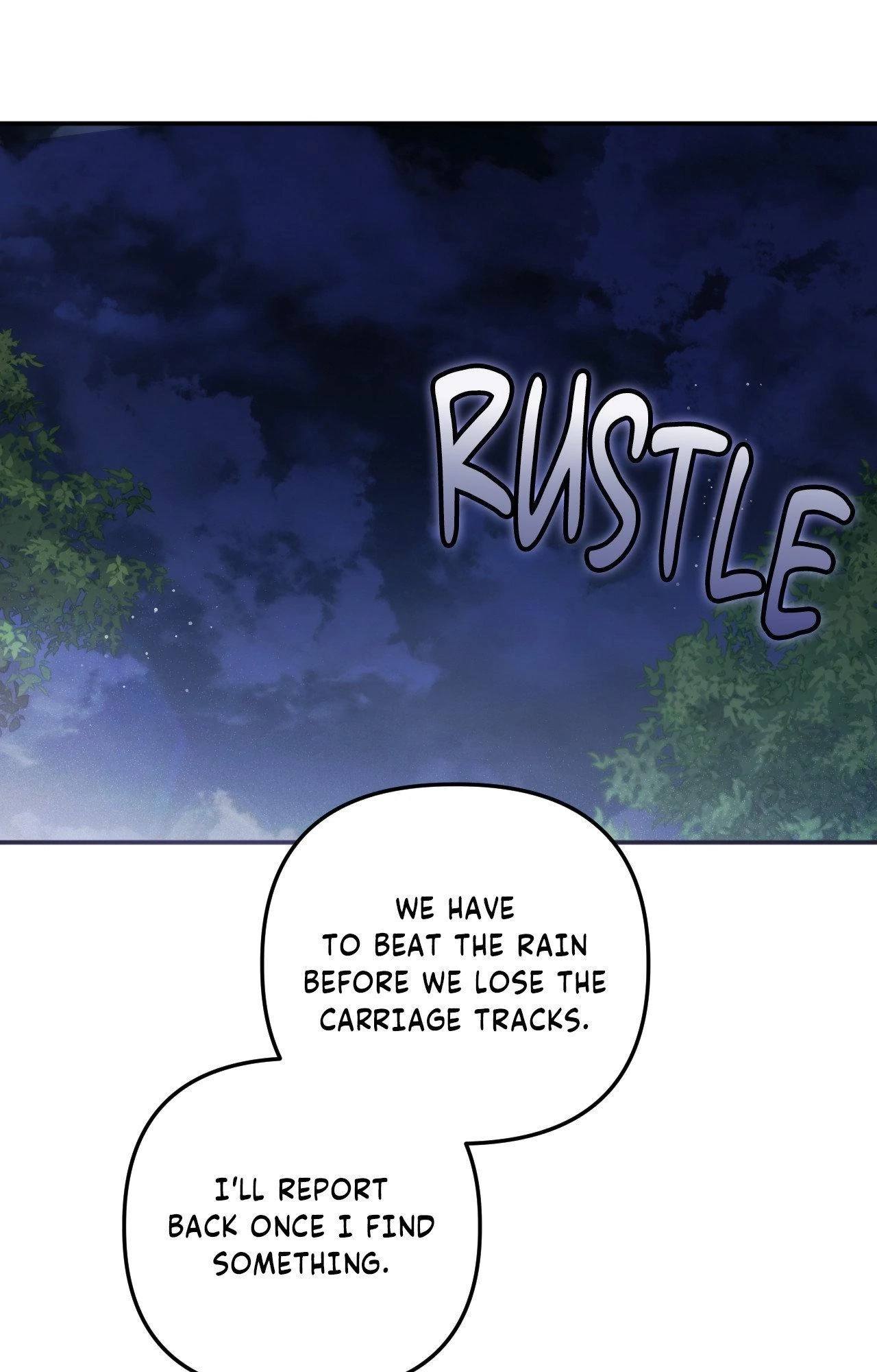 Read The Proxy Bride chapter 42 image 51 on Lezhin