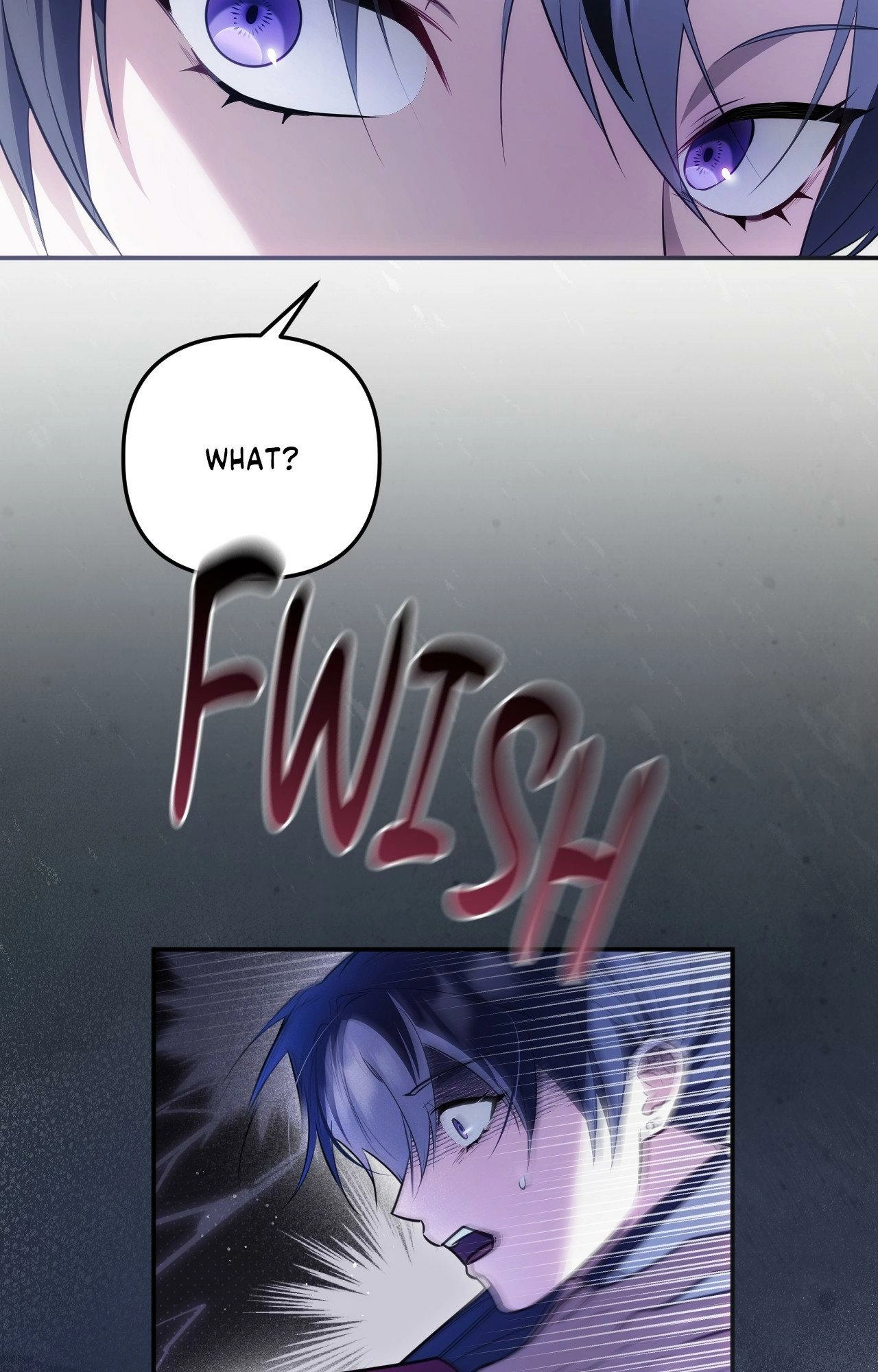 Read The Proxy Bride chapter 42 image 53 on Lezhin