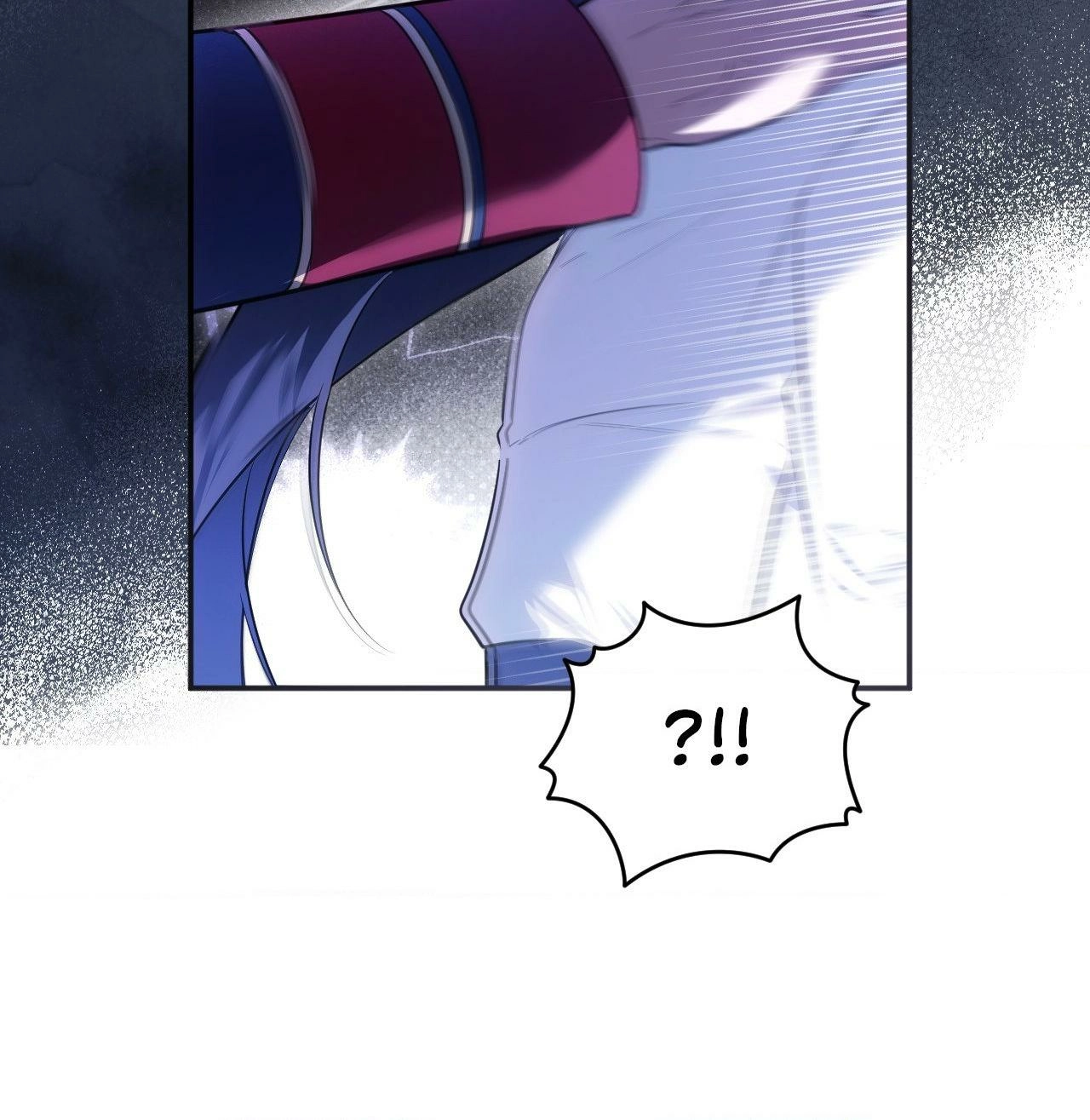Read The Proxy Bride chapter 42 image 54 on Lezhin