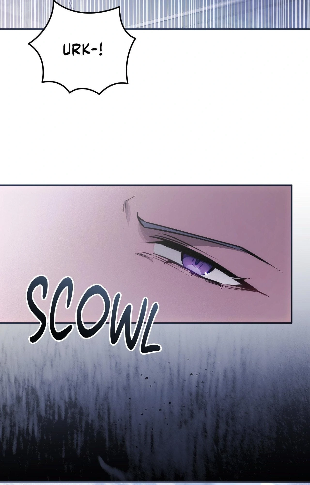 Read The Proxy Bride chapter 42 image 56 on Lezhin