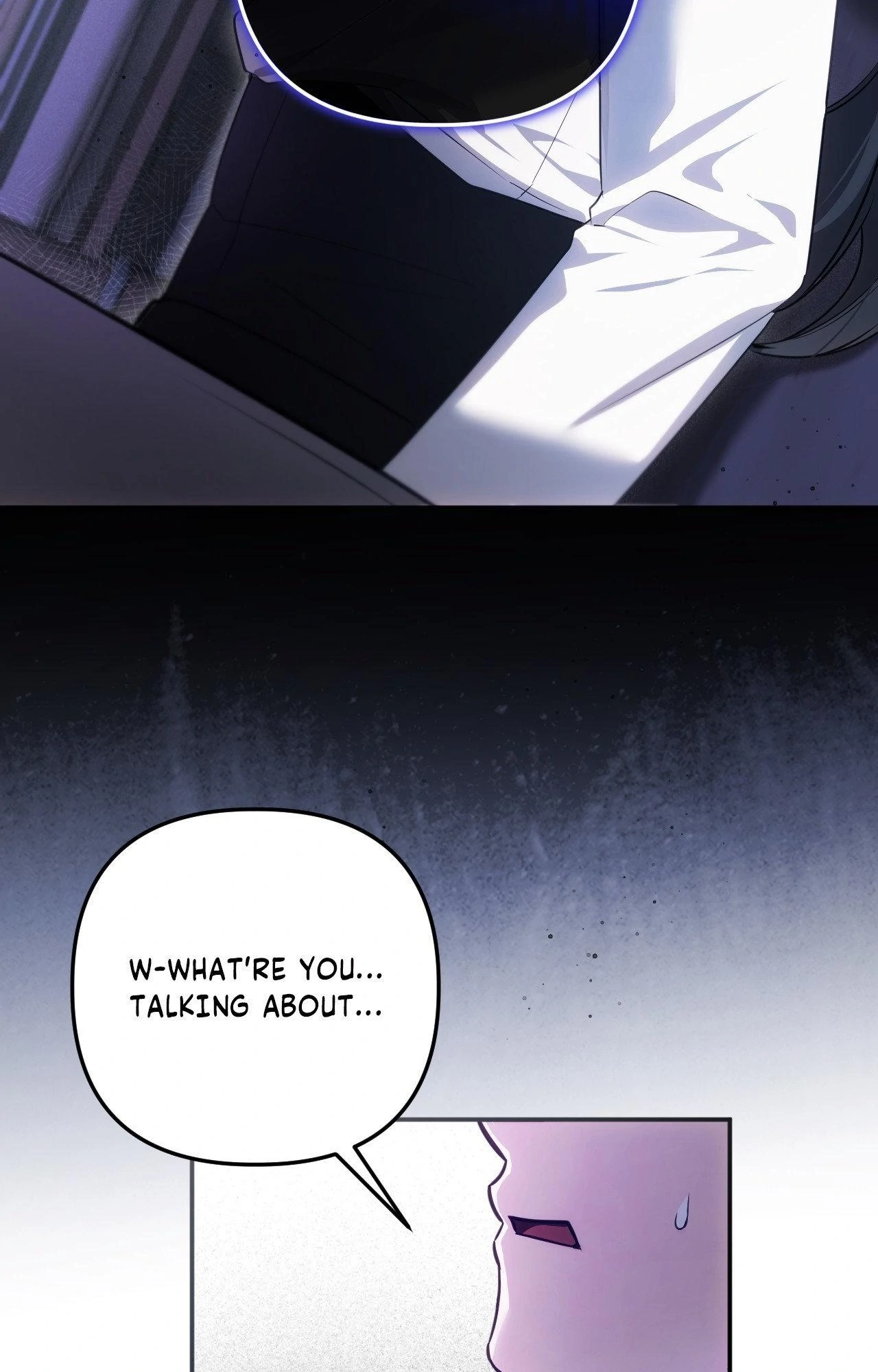 Read The Proxy Bride chapter 42 image 58 on Lezhin