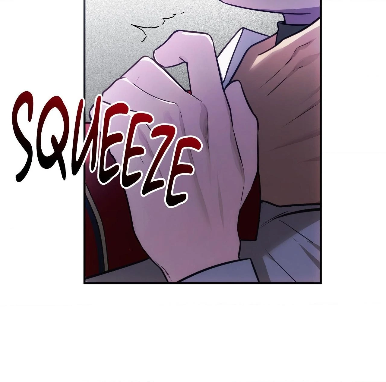 Read The Proxy Bride chapter 42 image 59 on Lezhin