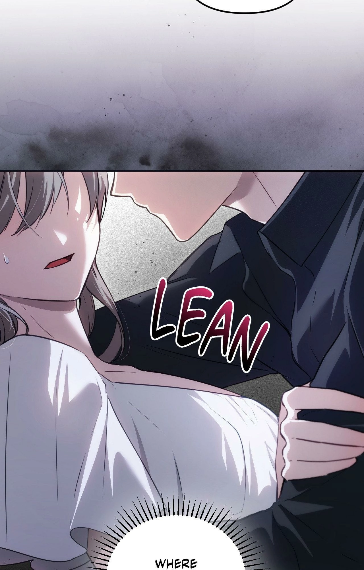 Read The Proxy Bride chapter 42 image 6 on Lezhin