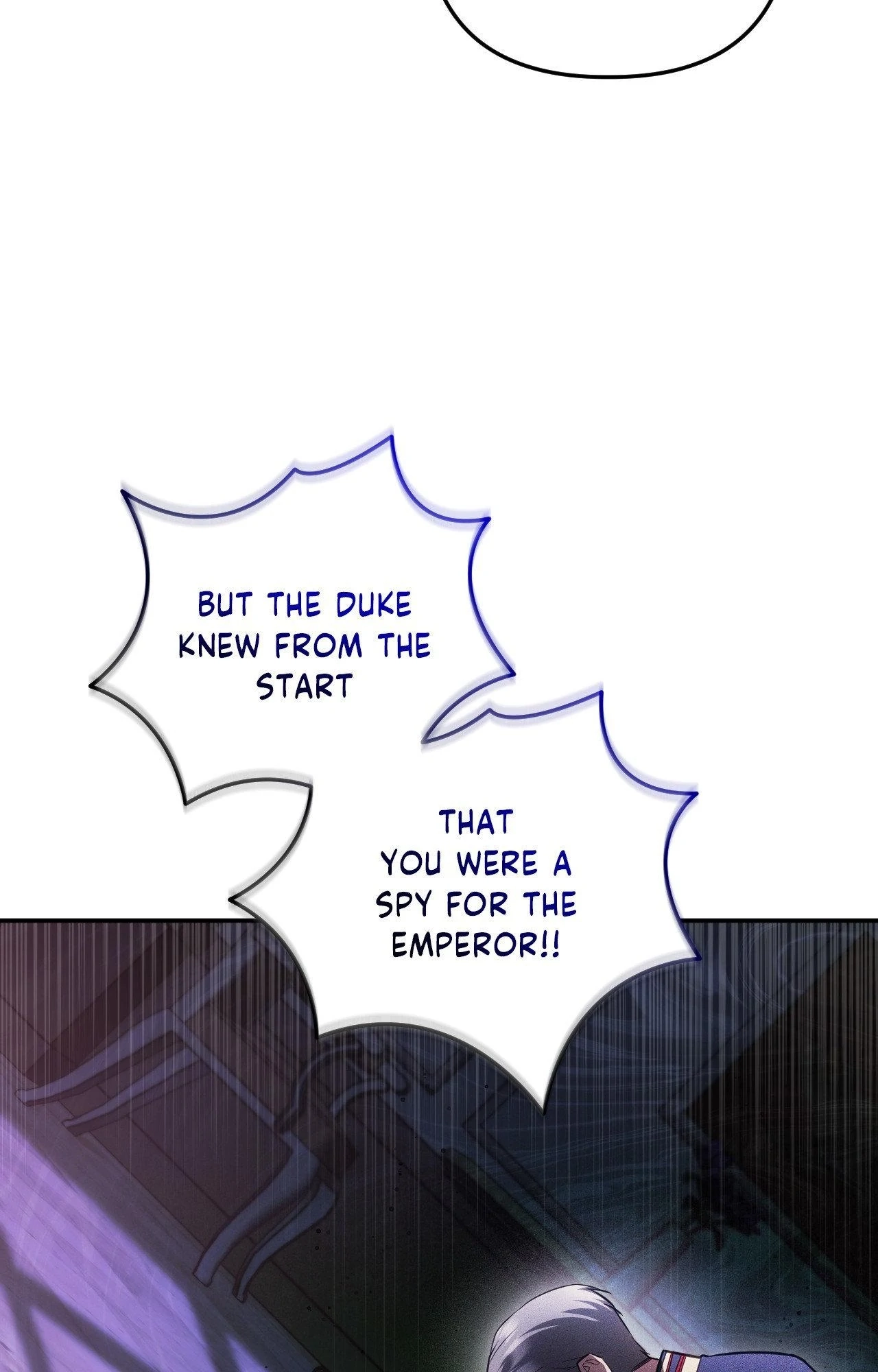 Read The Proxy Bride chapter 42 image 61 on Lezhin