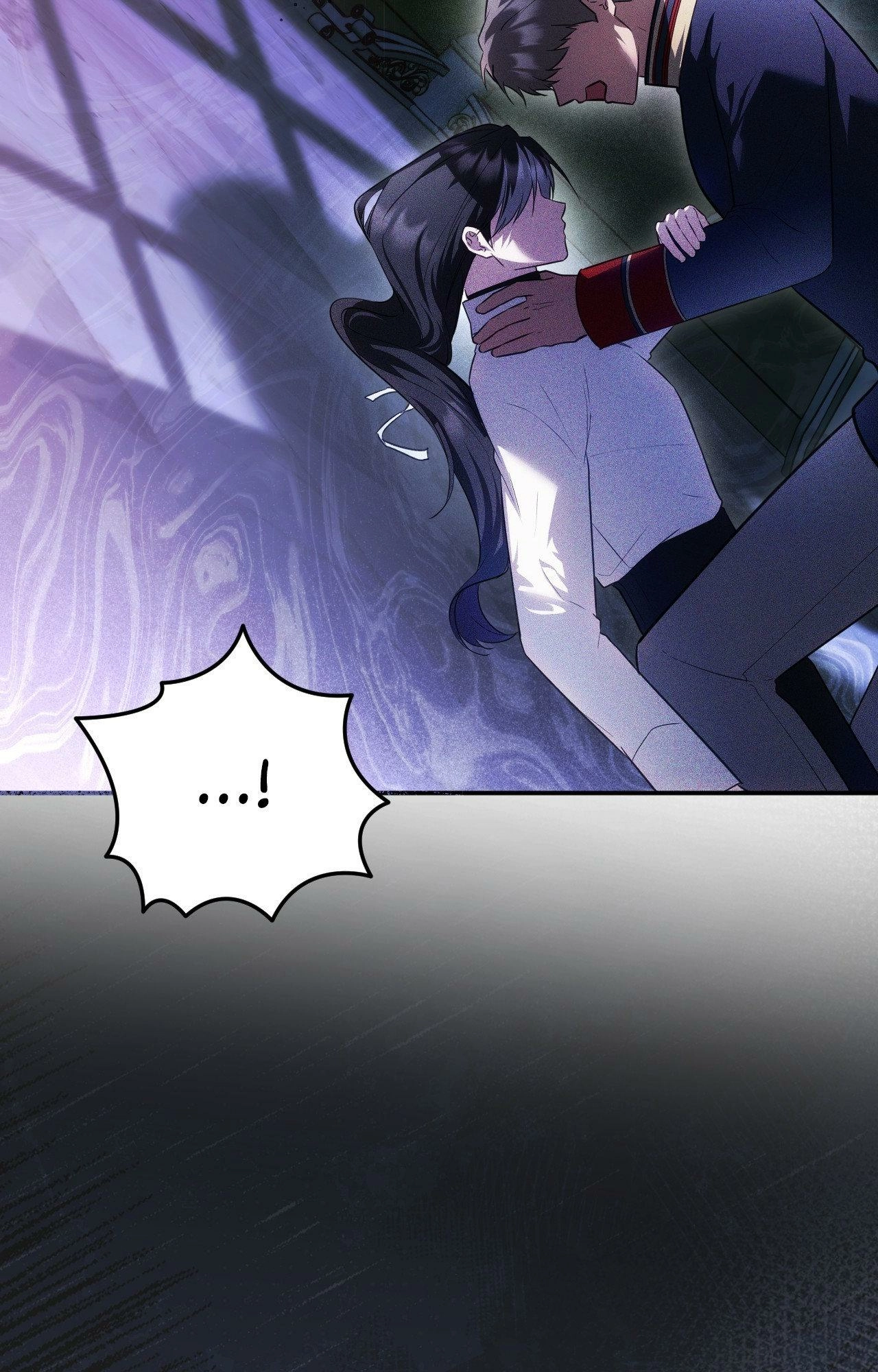 Read The Proxy Bride chapter 42 image 62 on Lezhin