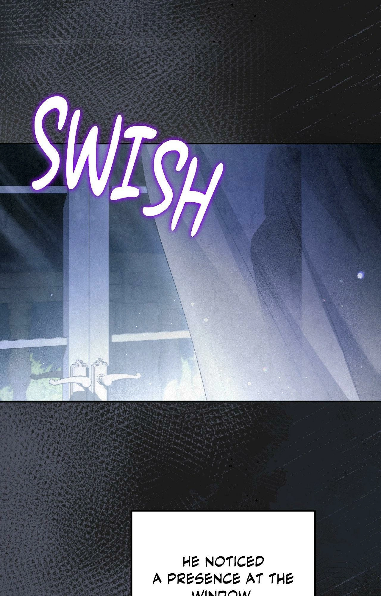 Read The Proxy Bride chapter 42 image 64 on Lezhin