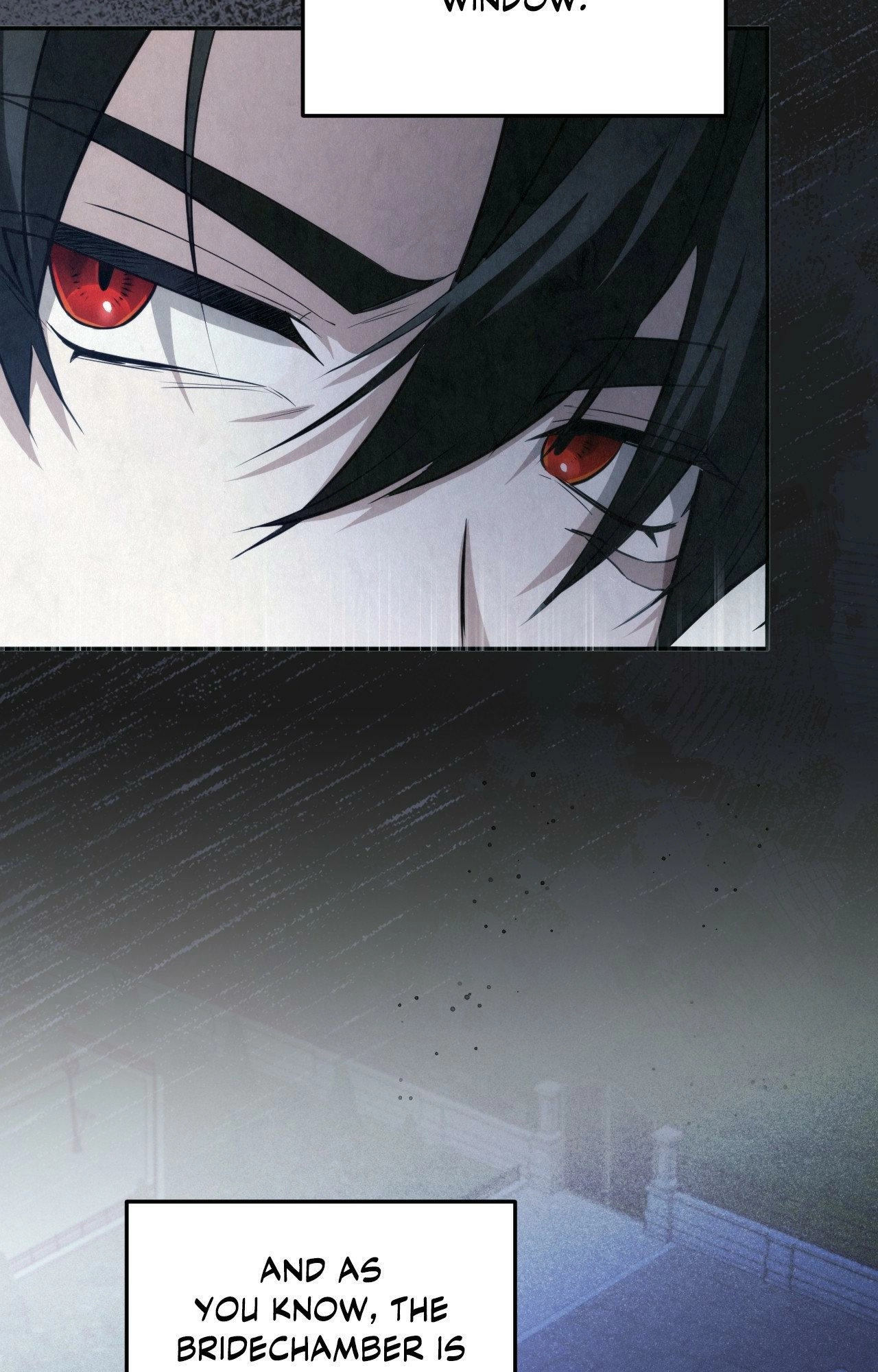 Read The Proxy Bride chapter 42 image 65 on Lezhin