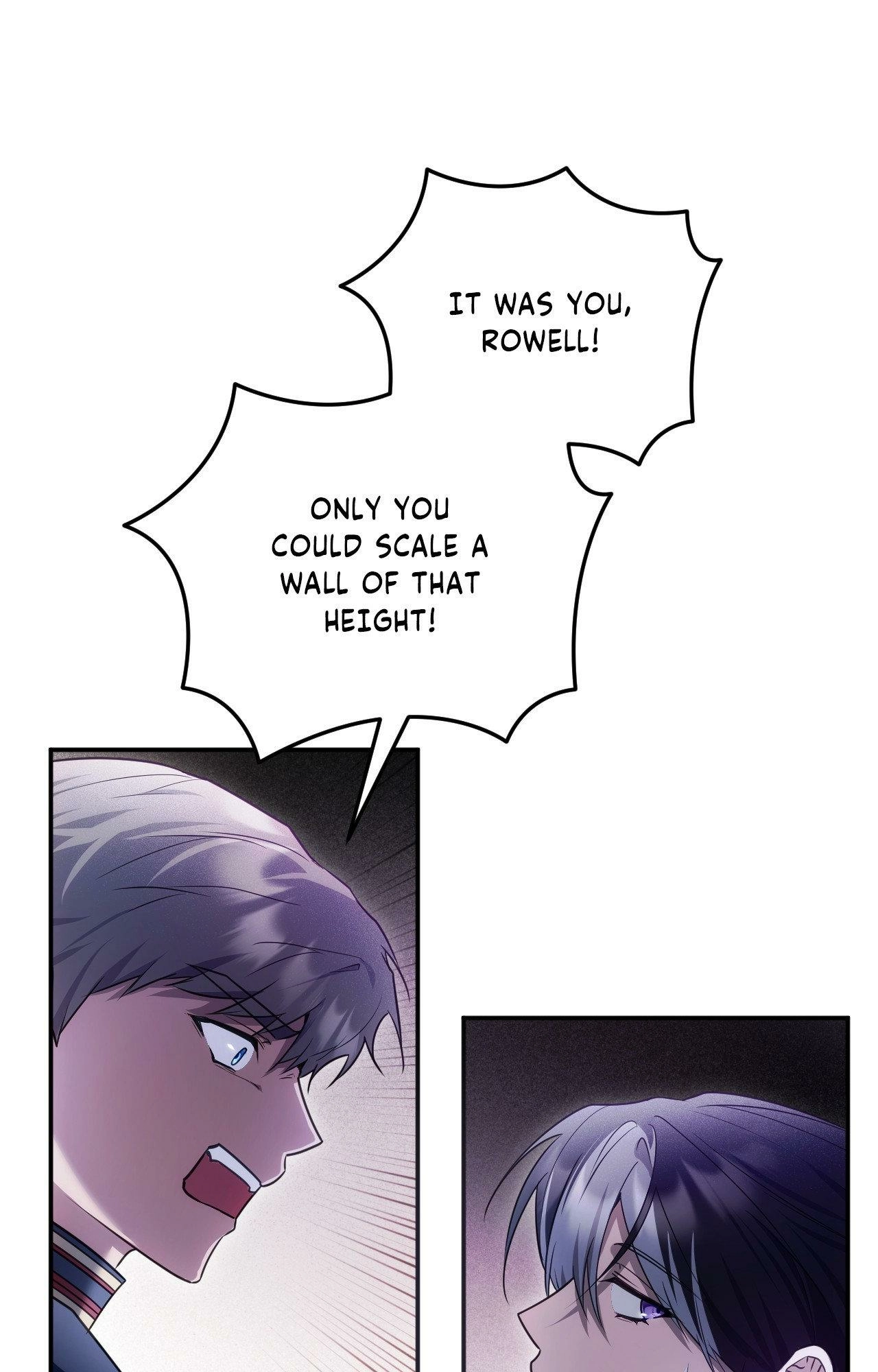 Read The Proxy Bride chapter 42 image 68 on Lezhin