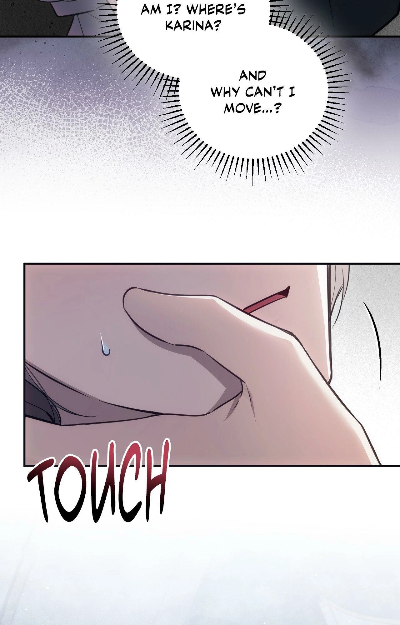Read The Proxy Bride chapter 42 image 7 on Lezhin