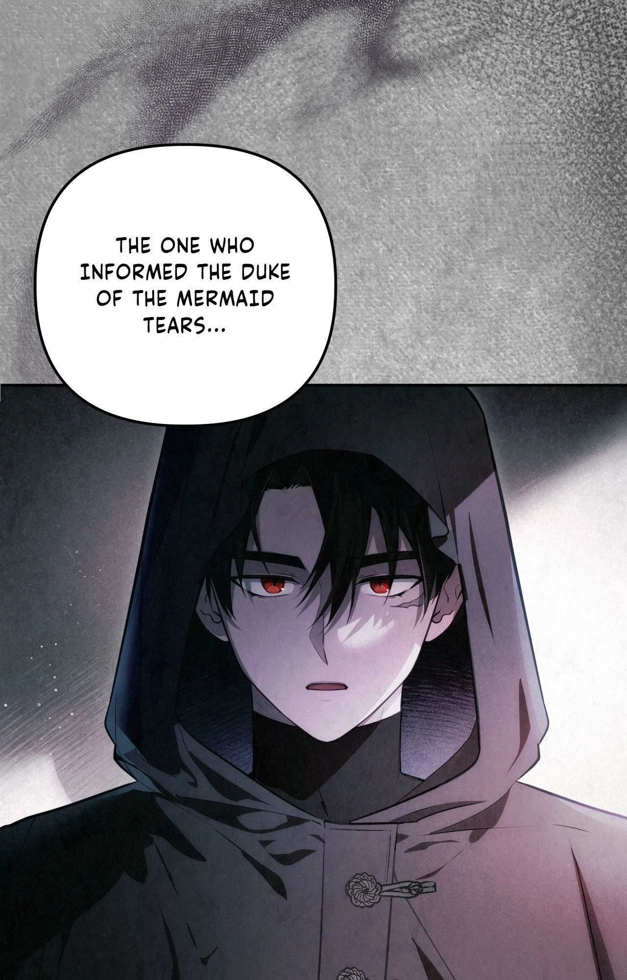 Read The Proxy Bride chapter 42 image 71 on Lezhin