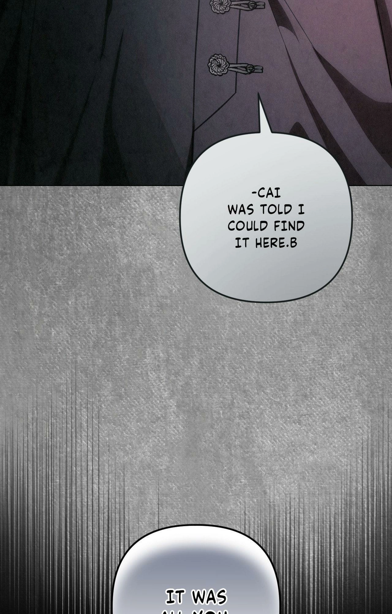 Read The Proxy Bride chapter 42 image 72 on Lezhin