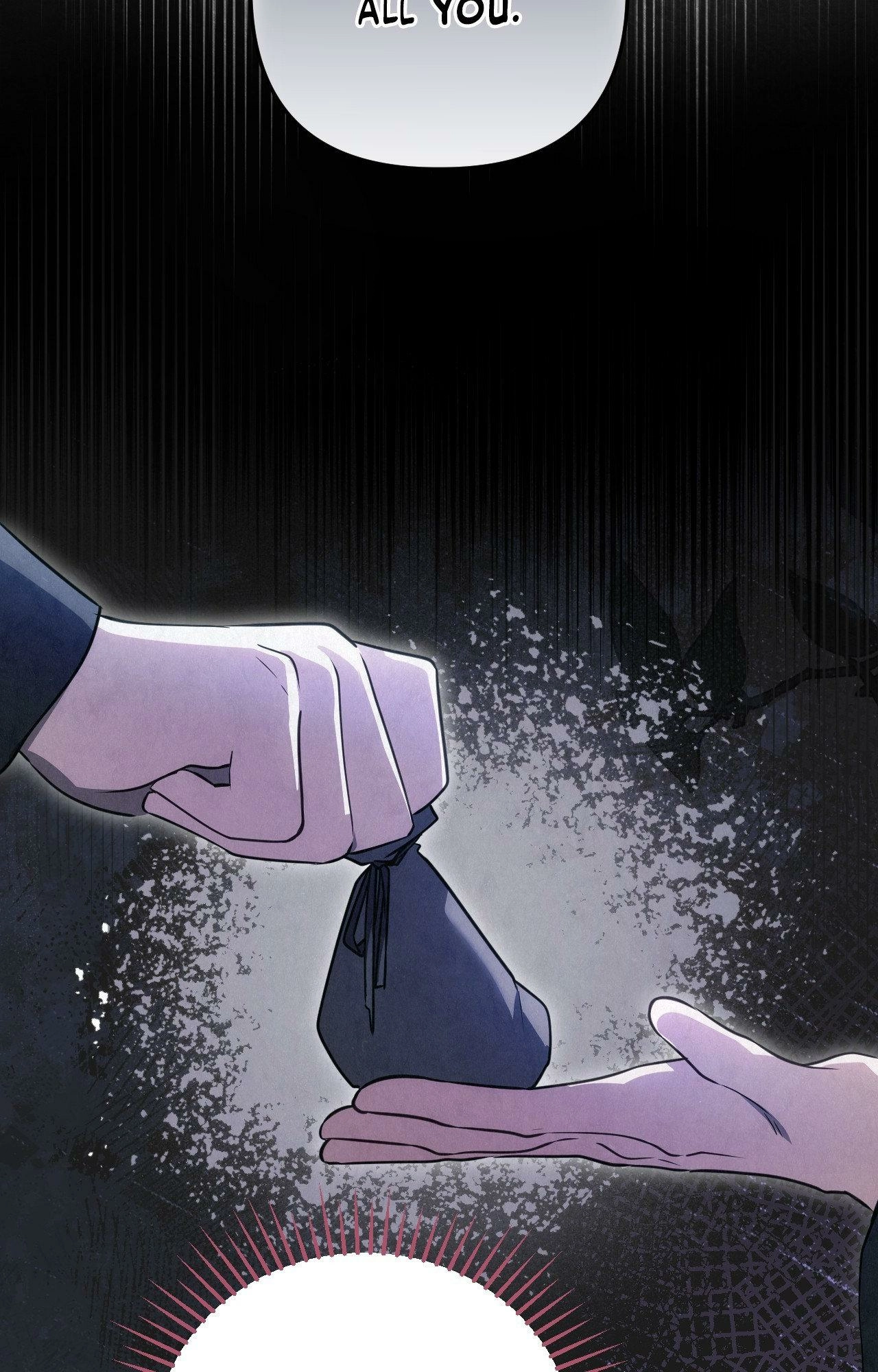 Read The Proxy Bride chapter 42 image 73 on Lezhin