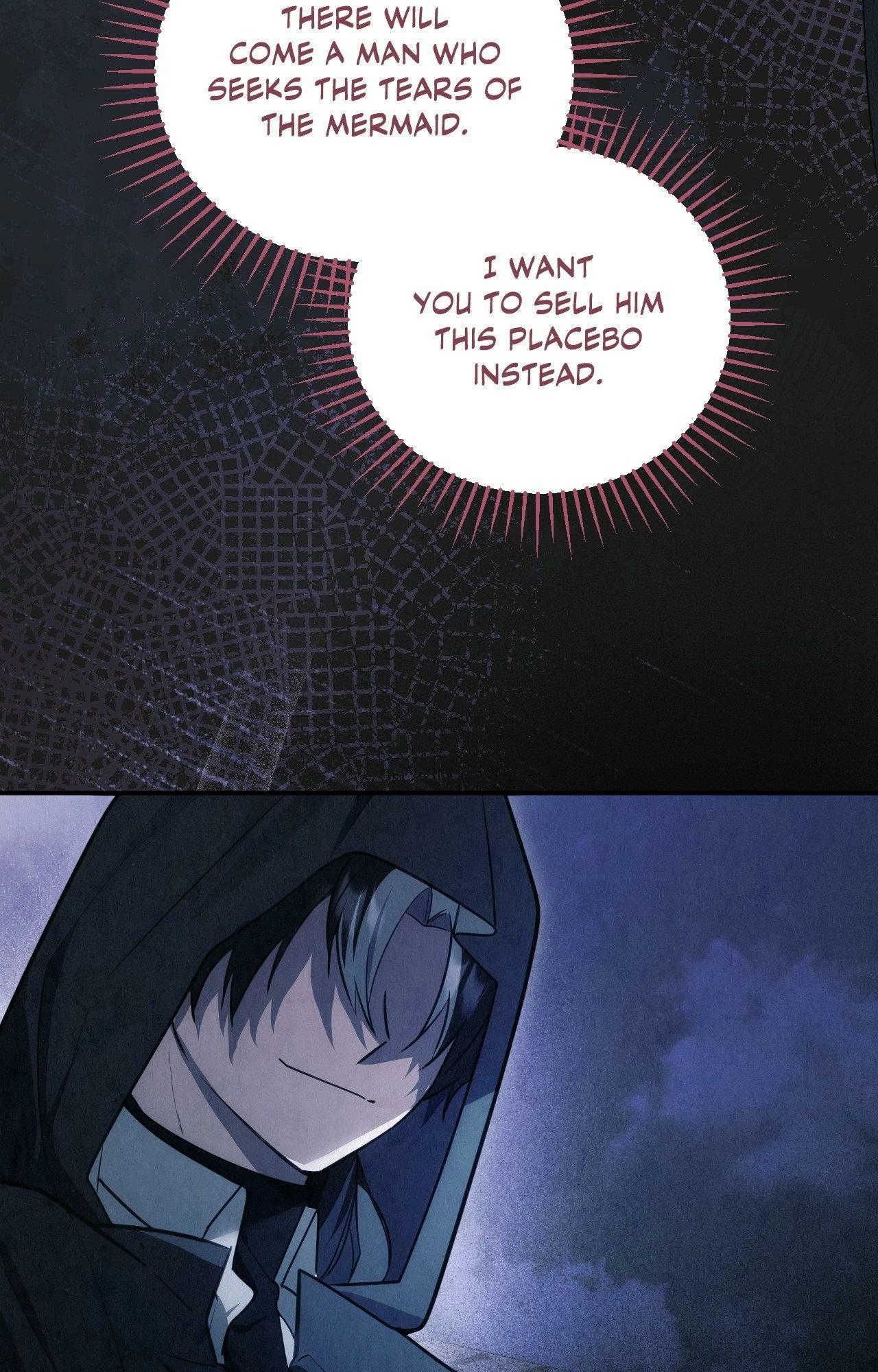Read The Proxy Bride chapter 42 image 74 on Lezhin